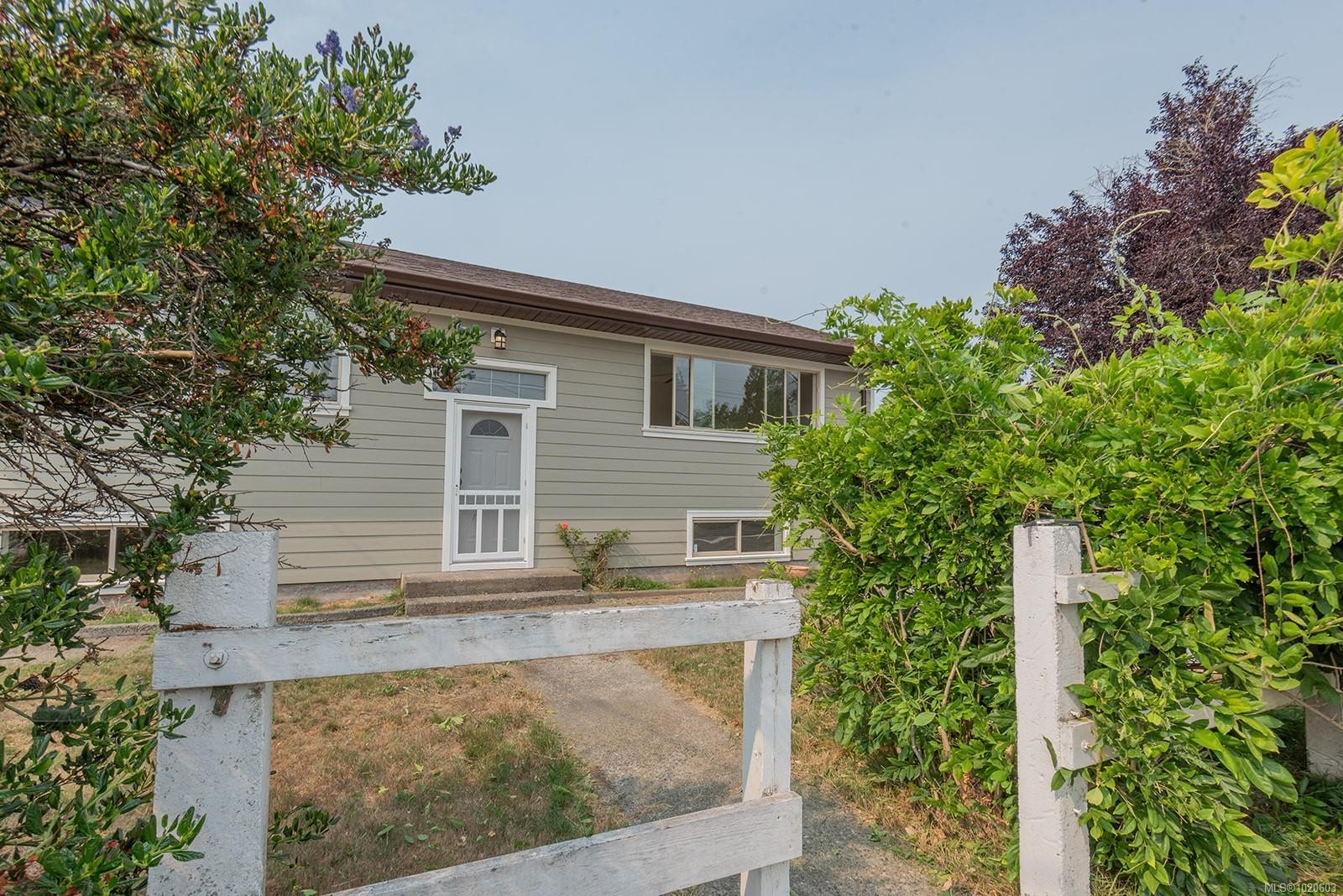 9242 Cottonwood Rd, Chemainus, BC