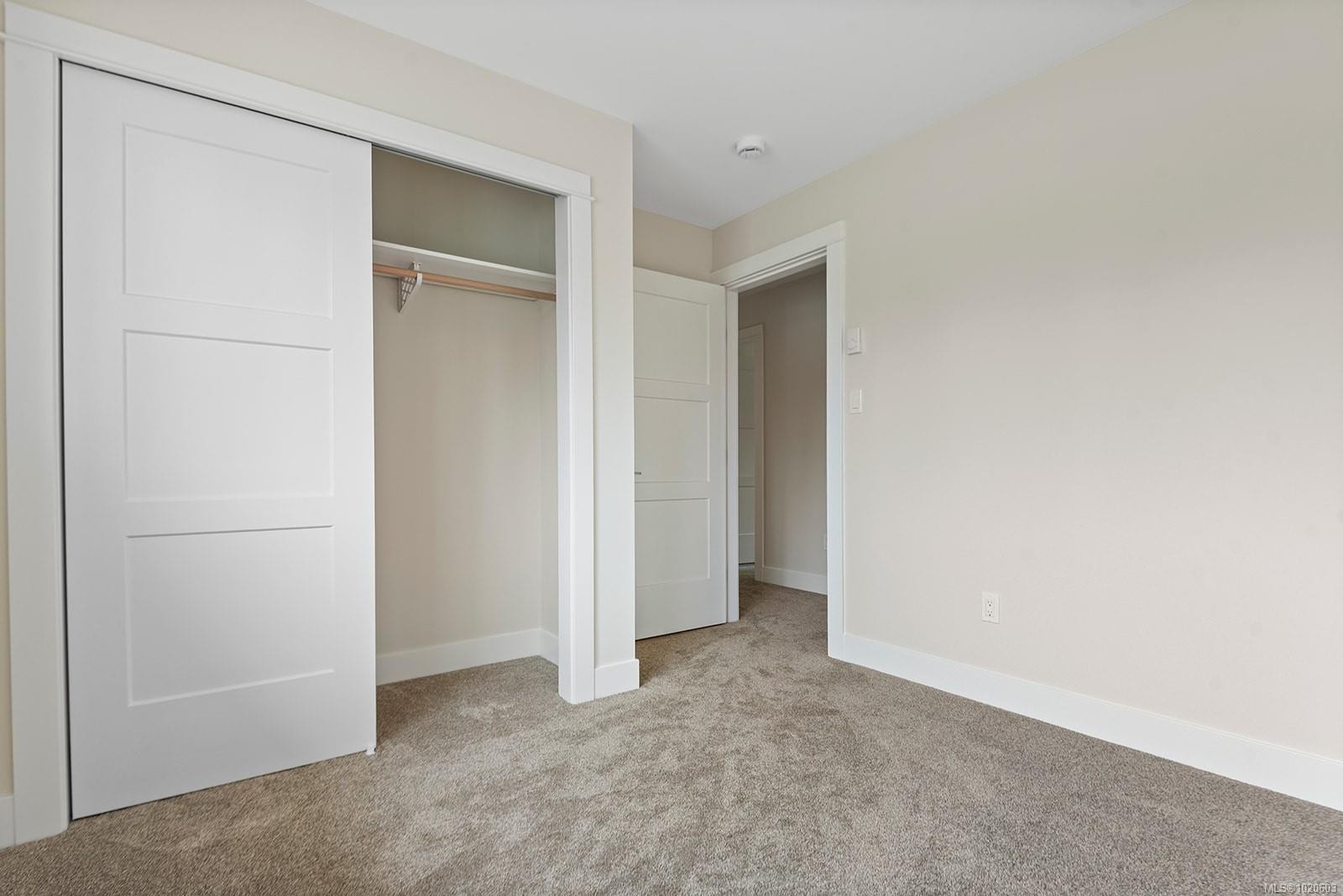 9242 Cottonwood Rd, Chemainus, BC