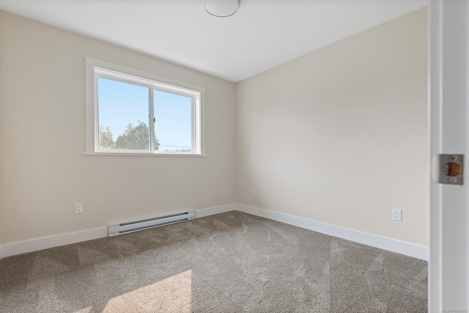 9242 Cottonwood Rd, Chemainus, BC