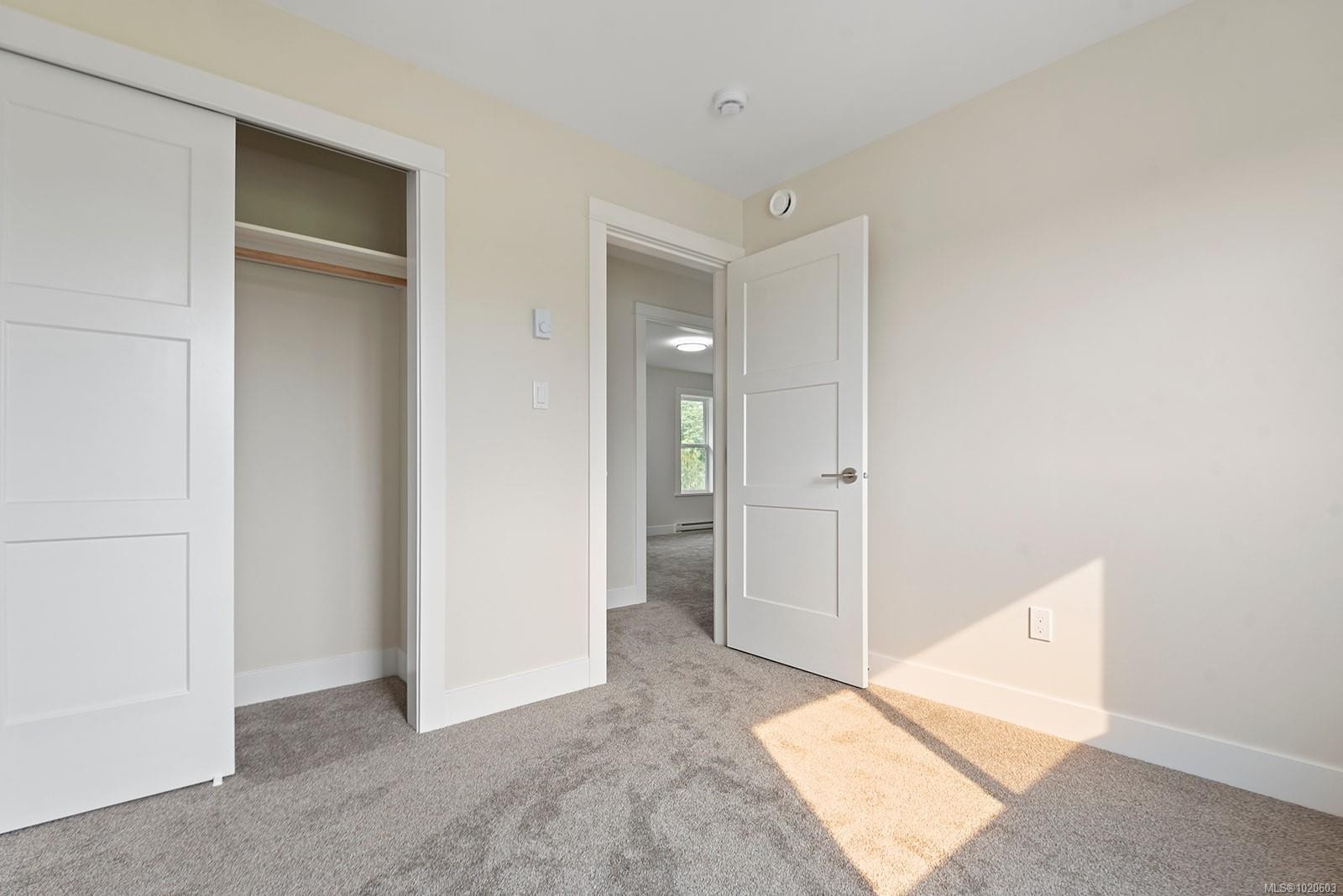 9242 Cottonwood Rd, Chemainus, BC