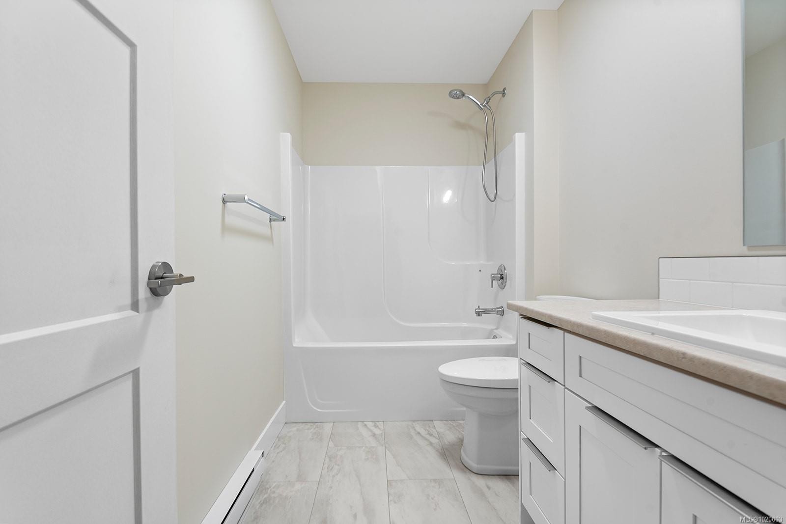 9242 Cottonwood Rd, Chemainus, BC