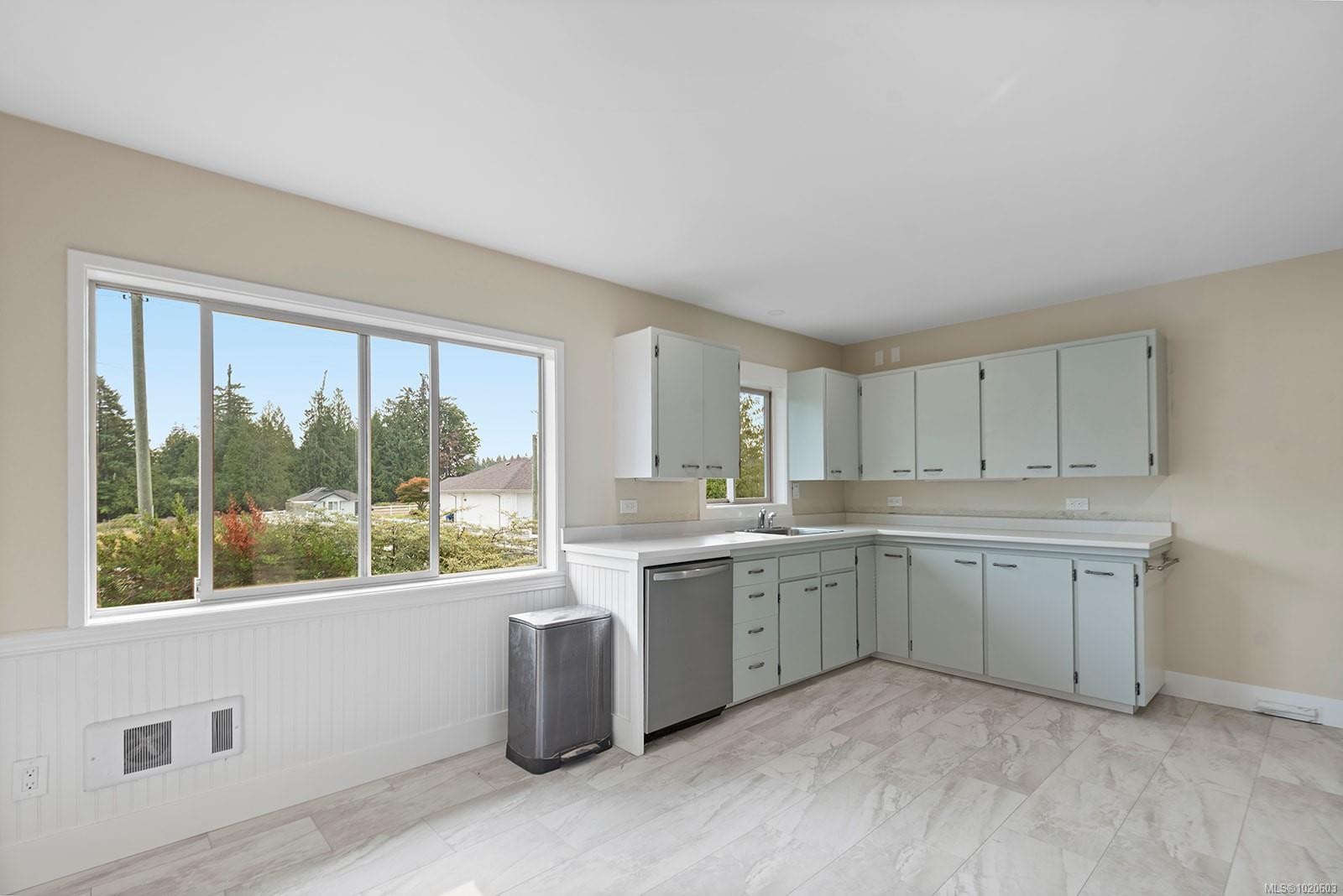 9242 Cottonwood Rd, Chemainus, BC