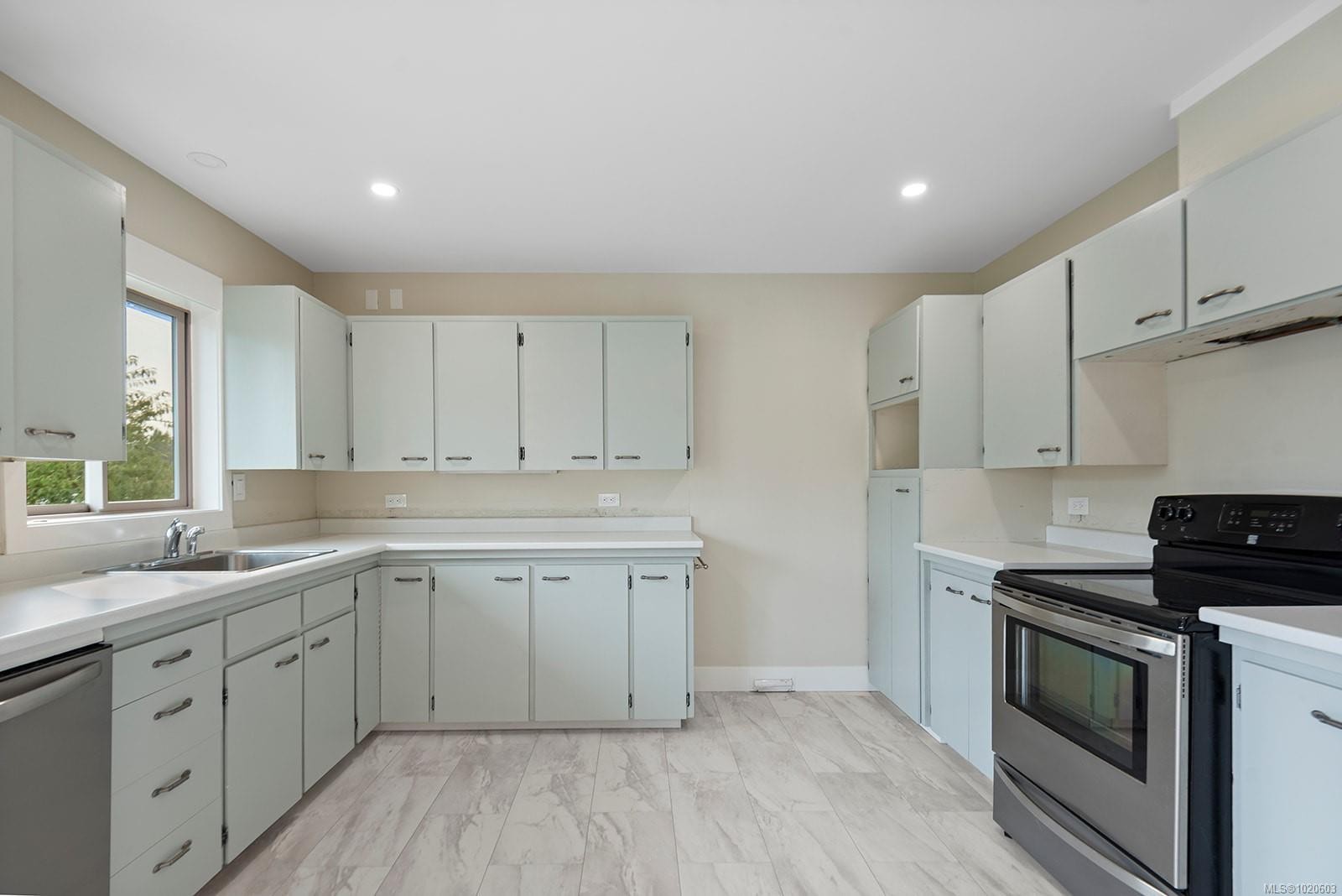 9242 Cottonwood Rd, Chemainus, BC