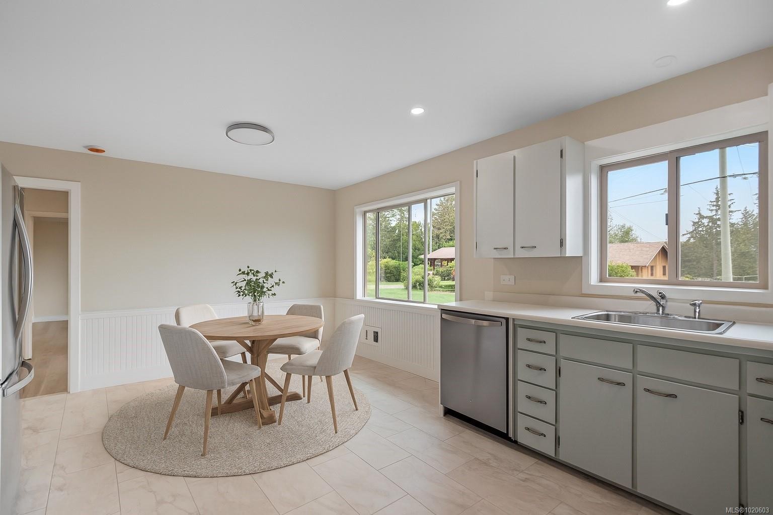 9242 Cottonwood Rd, Chemainus, BC