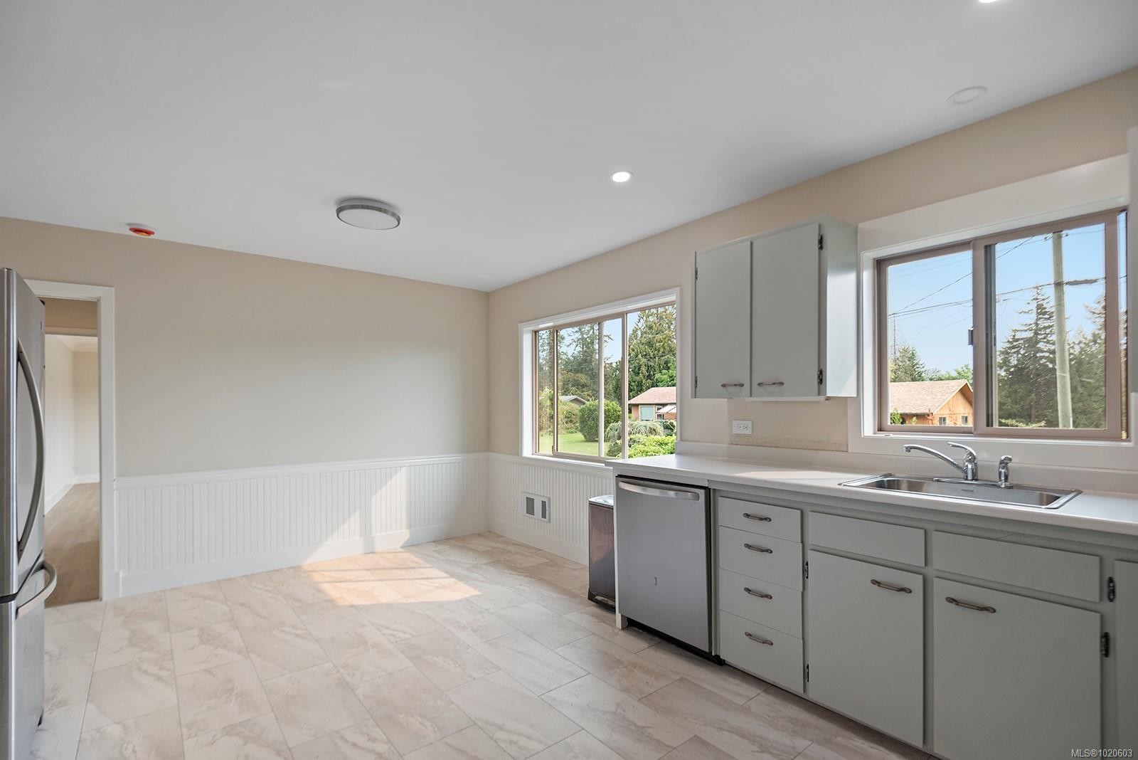 9242 Cottonwood Rd, Chemainus, BC