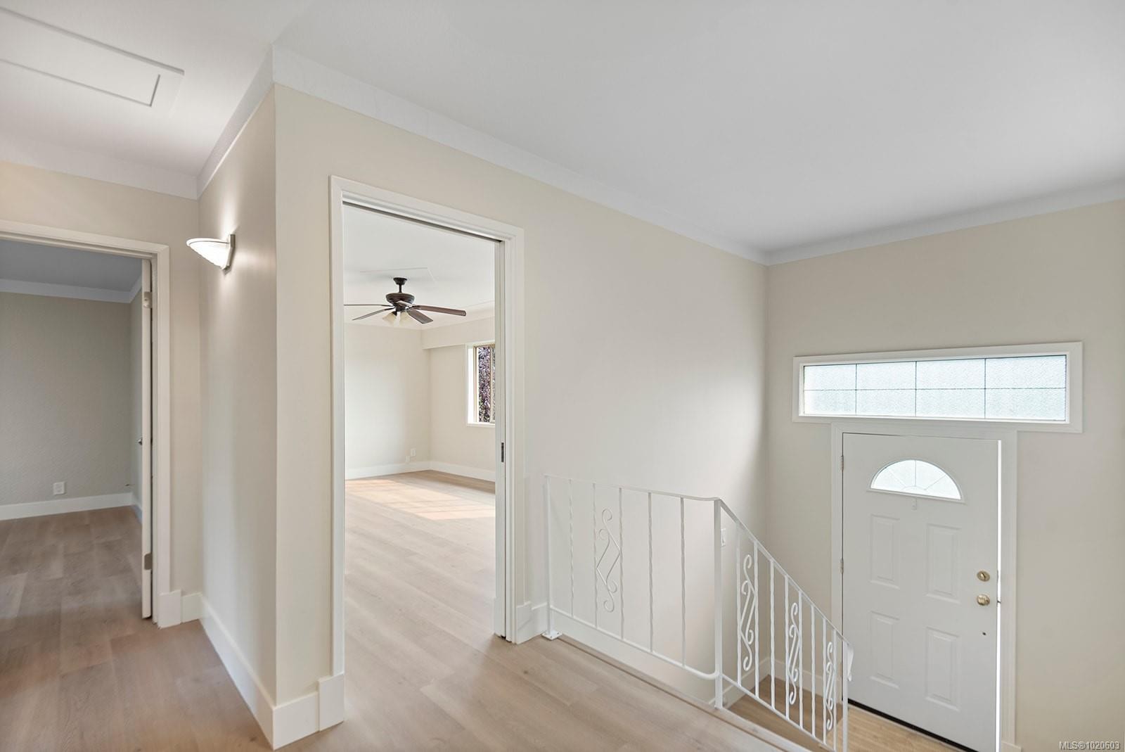 9242 Cottonwood Rd, Chemainus, BC