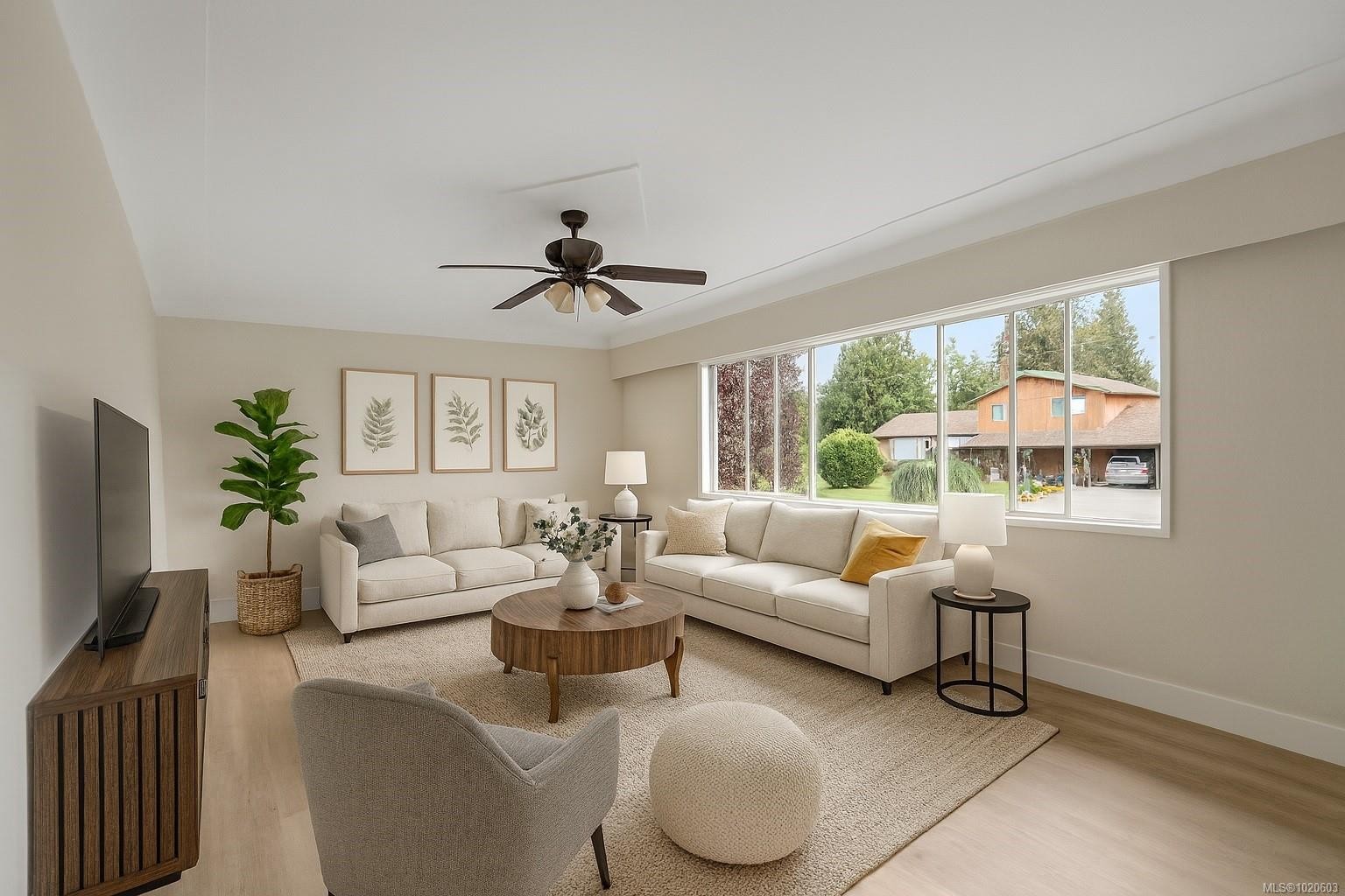 9242 Cottonwood Rd, Chemainus, BC