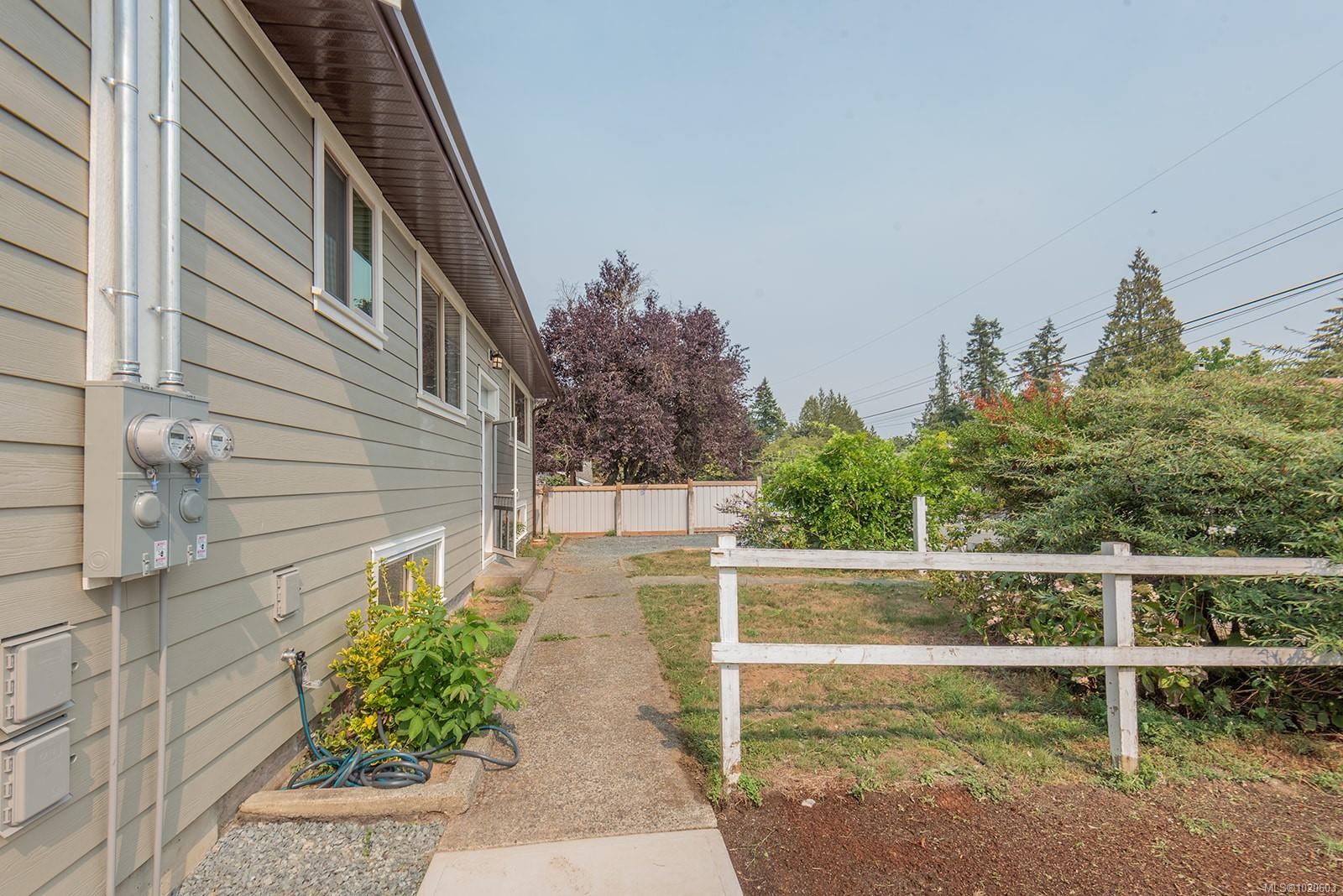 9242 Cottonwood Rd, Chemainus, BC