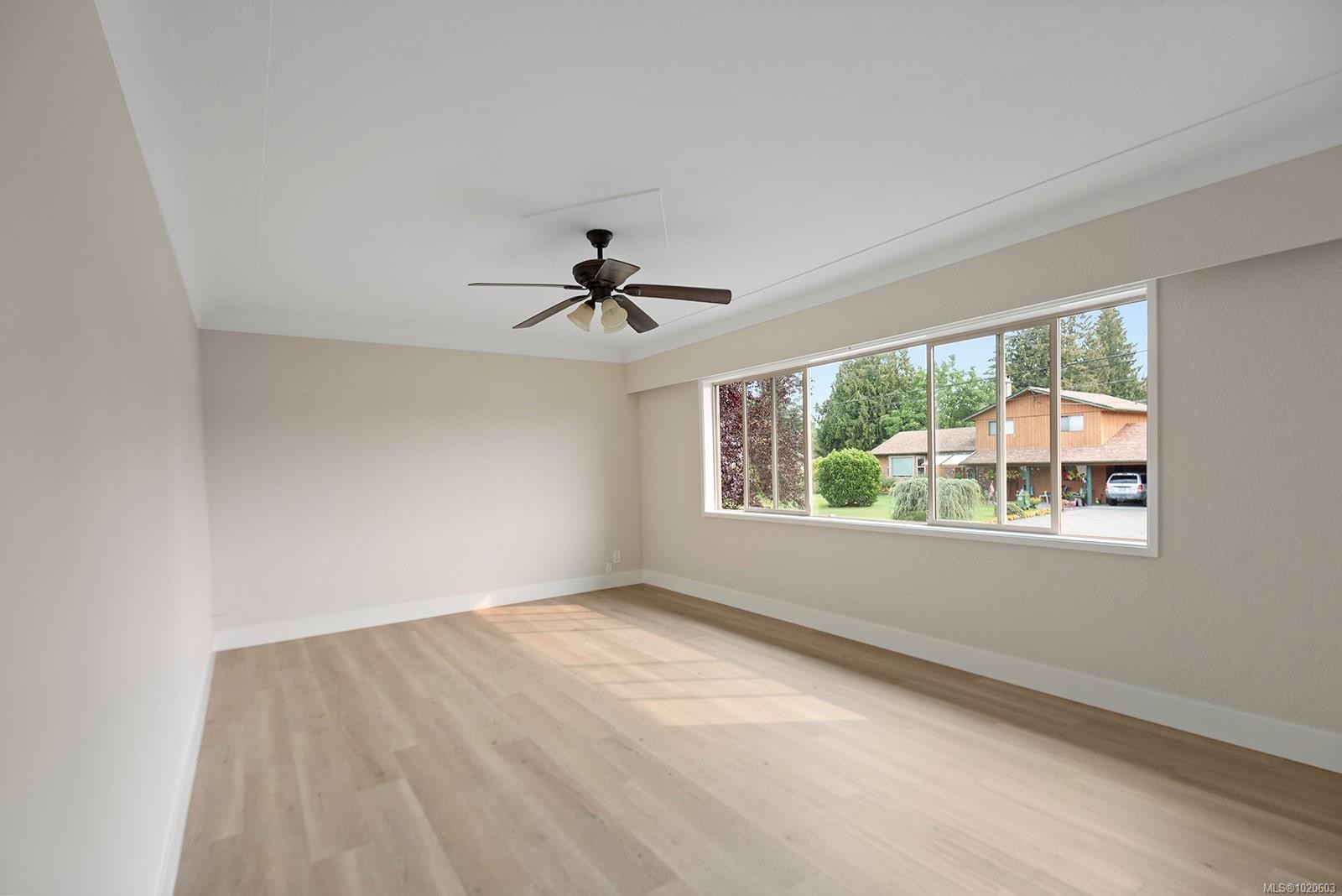 9242 Cottonwood Rd, Chemainus, BC