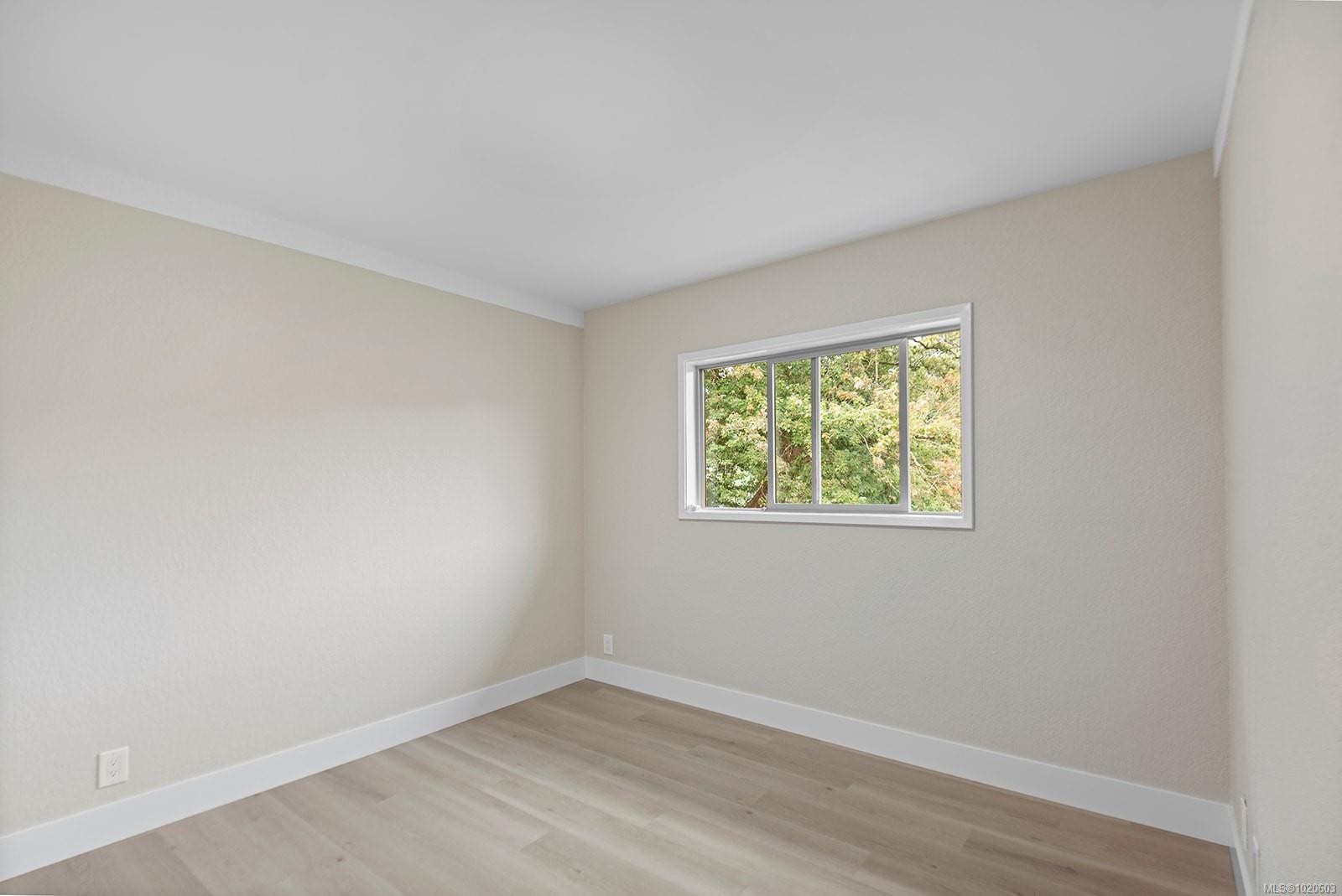 9242 Cottonwood Rd, Chemainus, BC