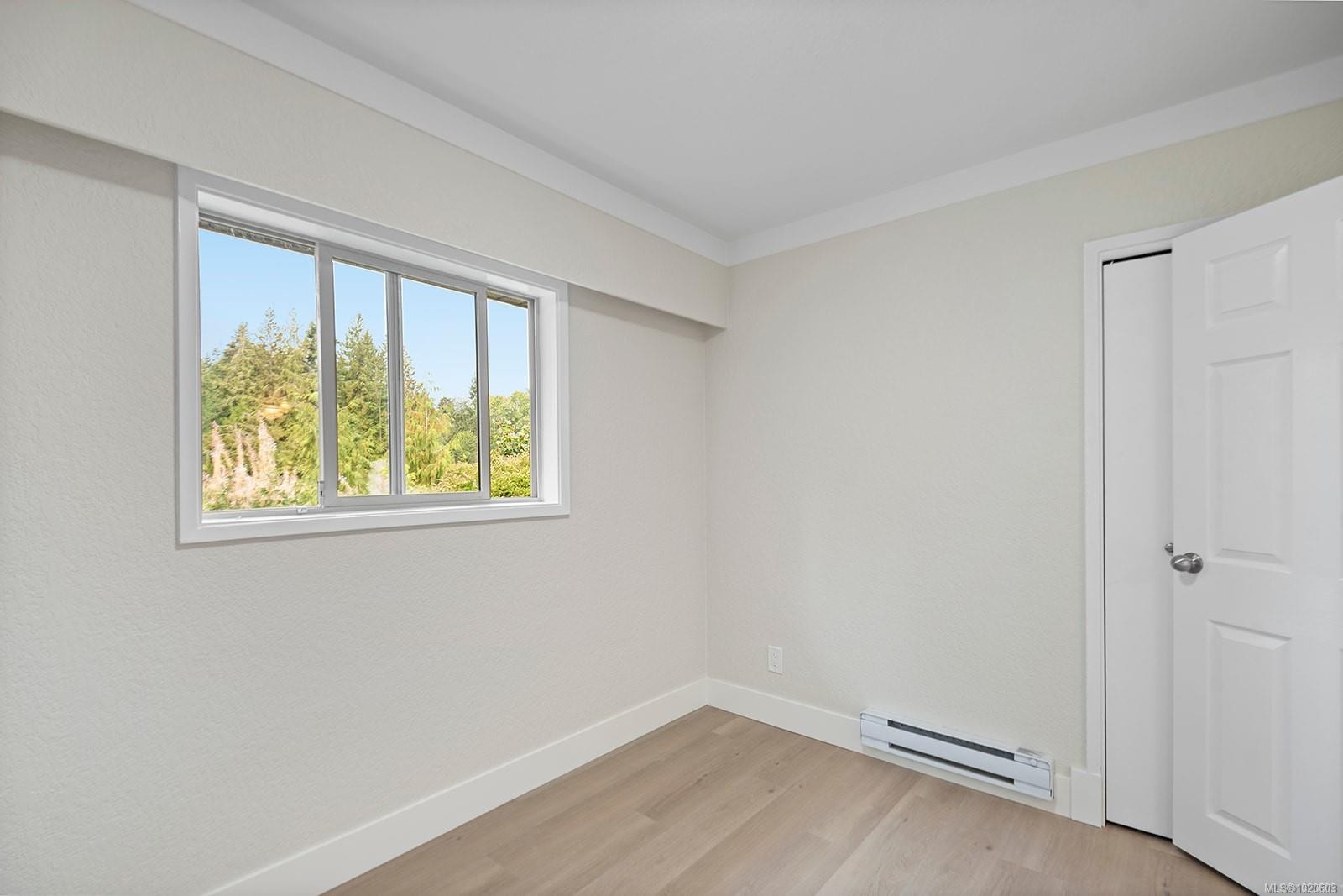 9242 Cottonwood Rd, Chemainus, BC