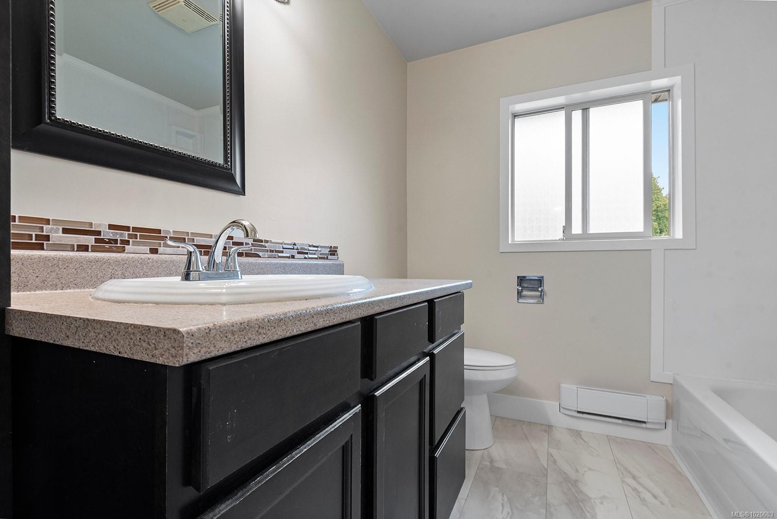 9242 Cottonwood Rd, Chemainus, BC