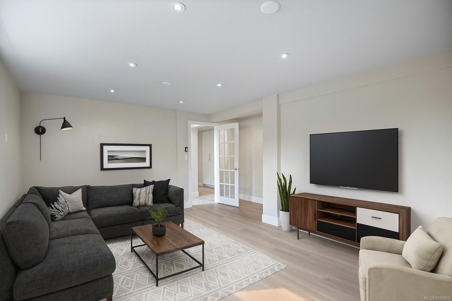 9242 Cottonwood Rd, Chemainus, BC