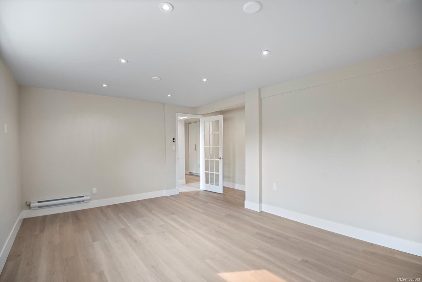 9242 Cottonwood Rd, Chemainus, BC