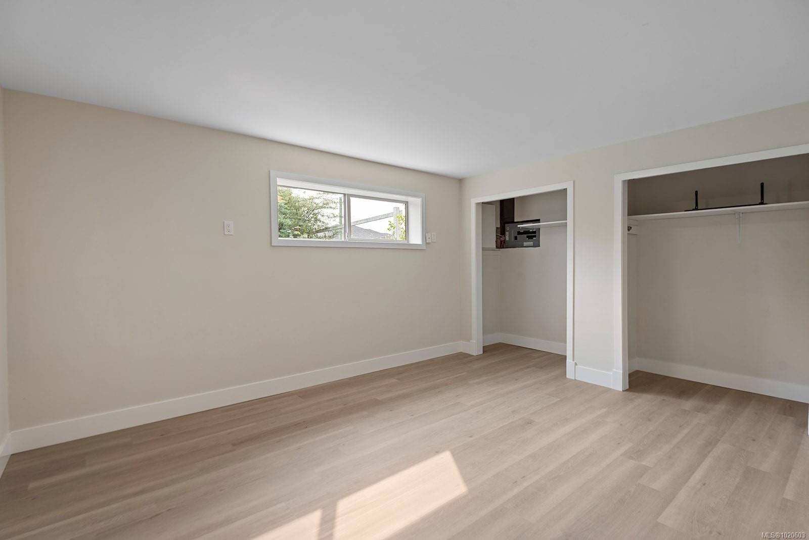 9242 Cottonwood Rd, Chemainus, BC