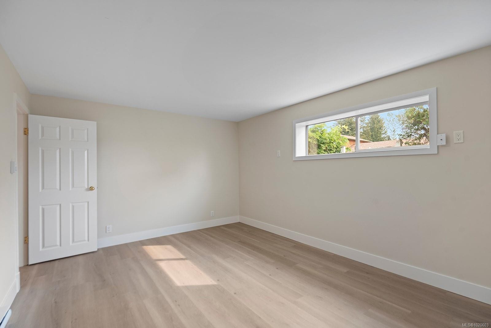 9242 Cottonwood Rd, Chemainus, BC