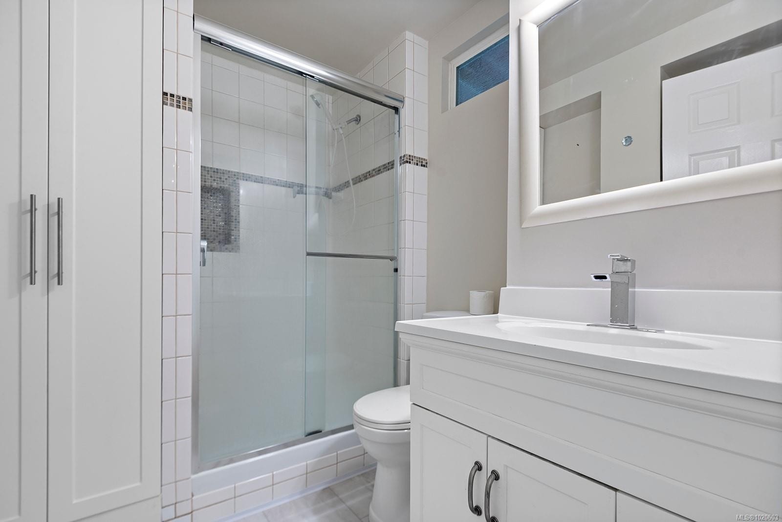 9242 Cottonwood Rd, Chemainus, BC