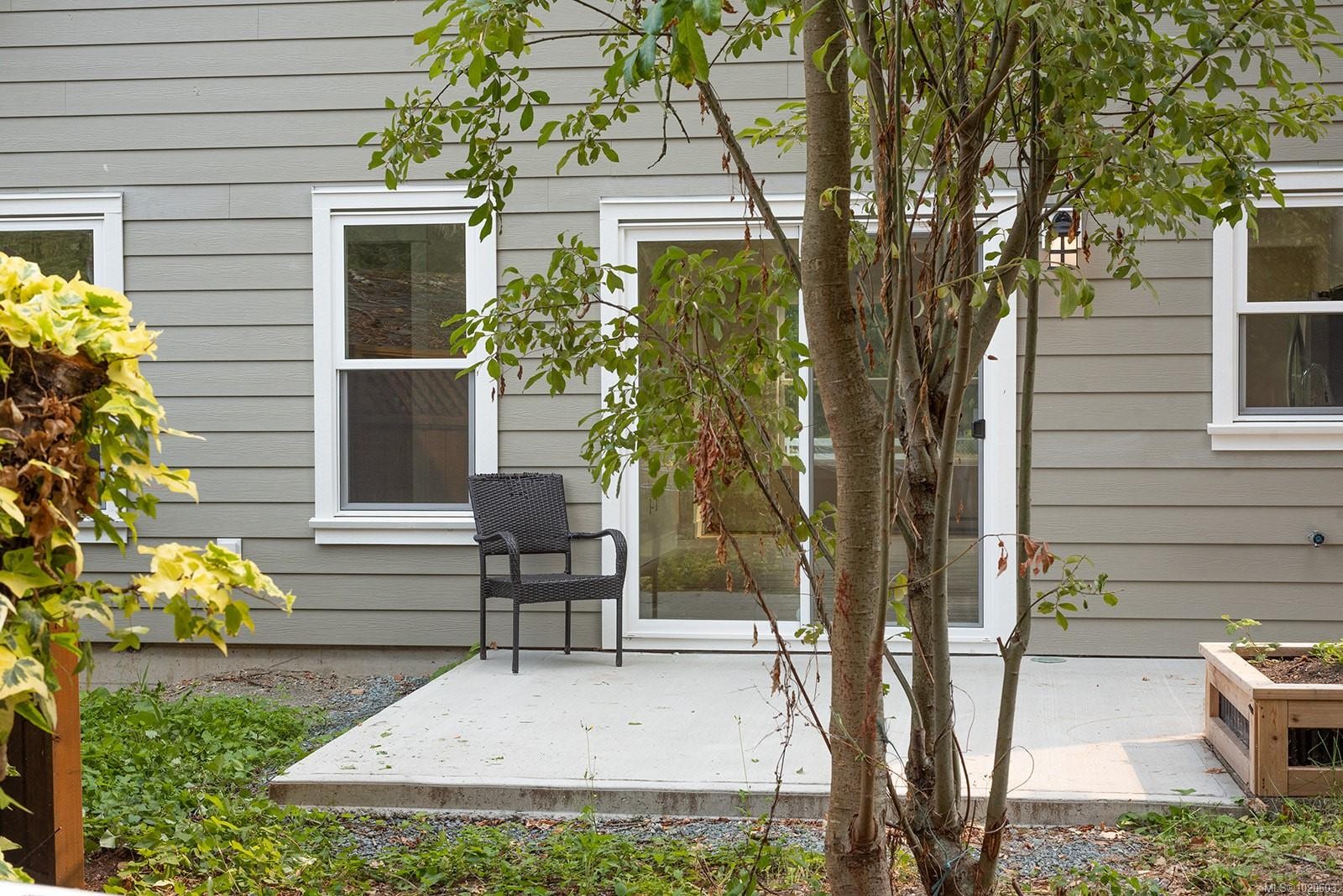 9242 Cottonwood Rd, Chemainus, BC