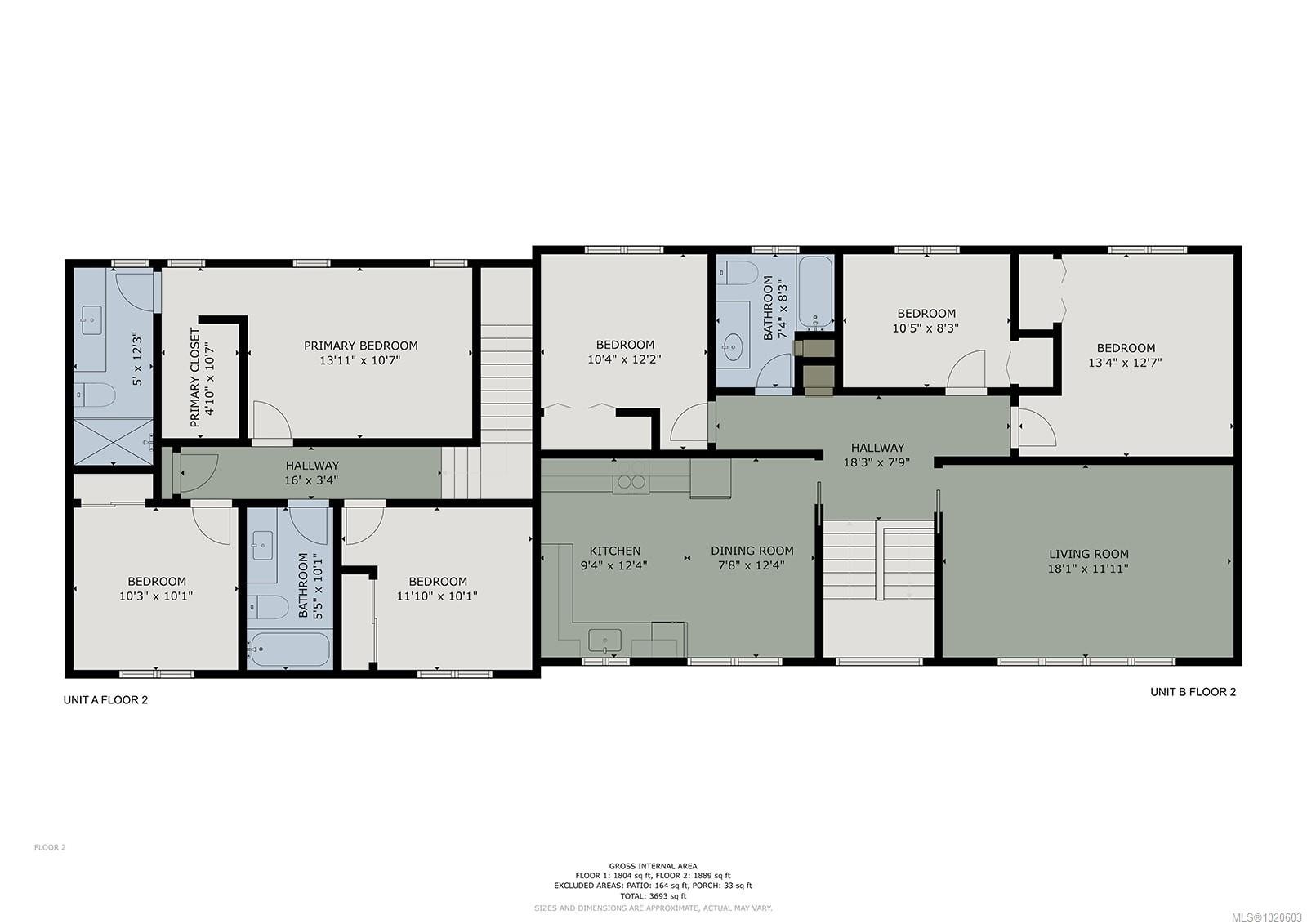 9242 Cottonwood Rd, Chemainus, BC