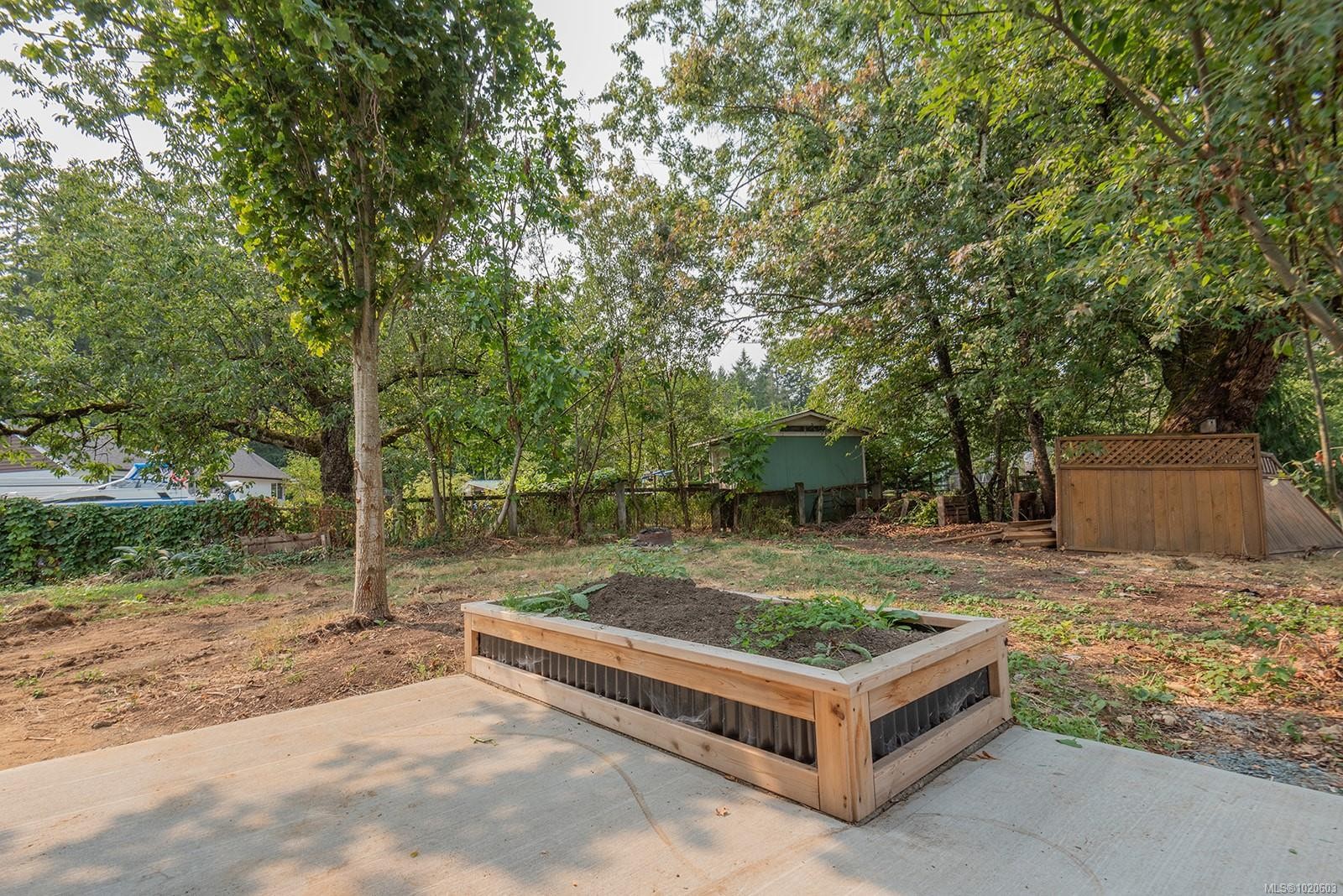 9242 Cottonwood Rd, Chemainus, BC