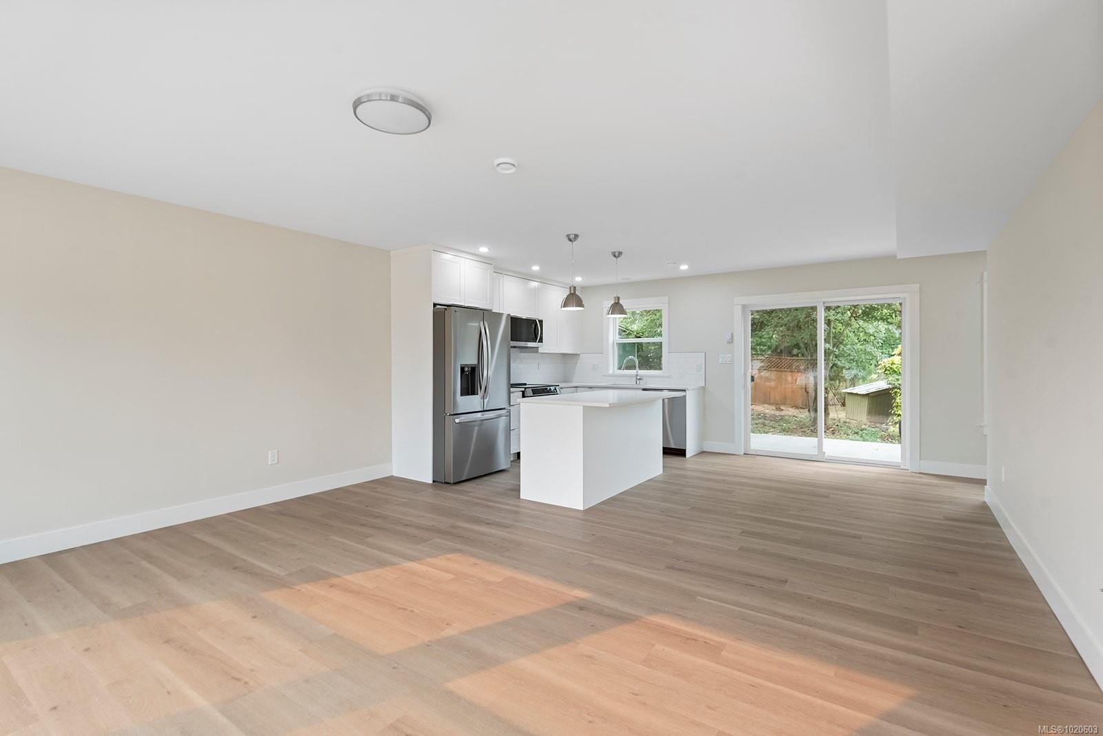 9242 Cottonwood Rd, Chemainus, BC