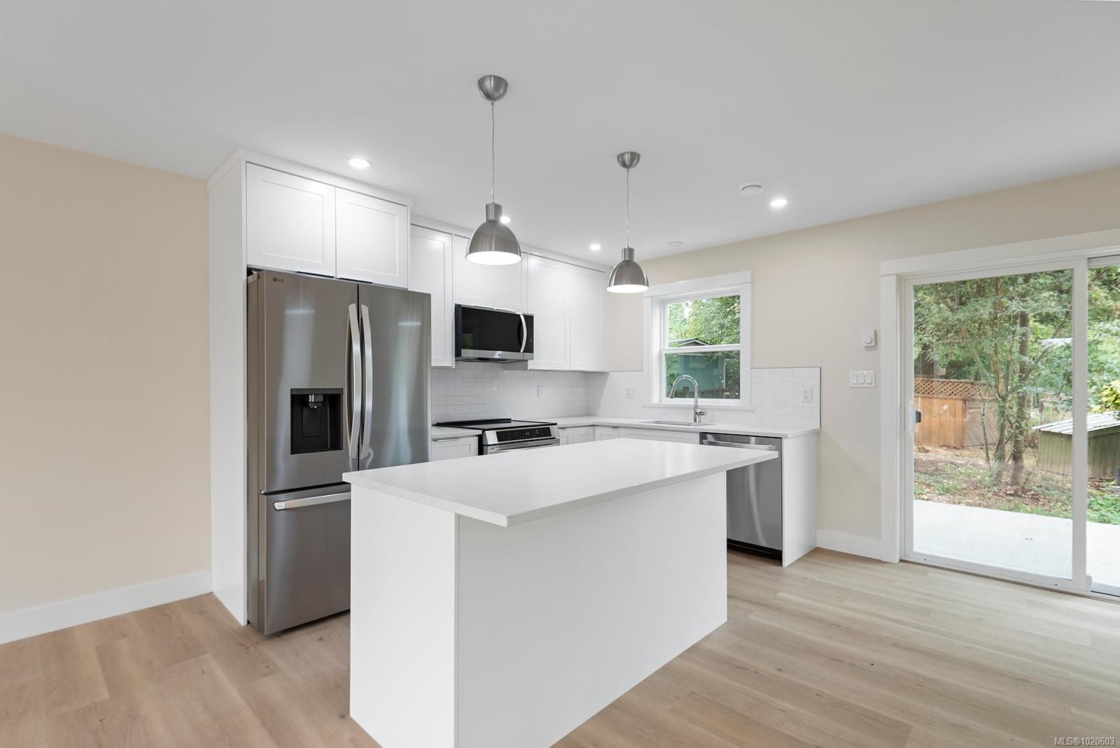 9242 Cottonwood Rd, Chemainus, BC