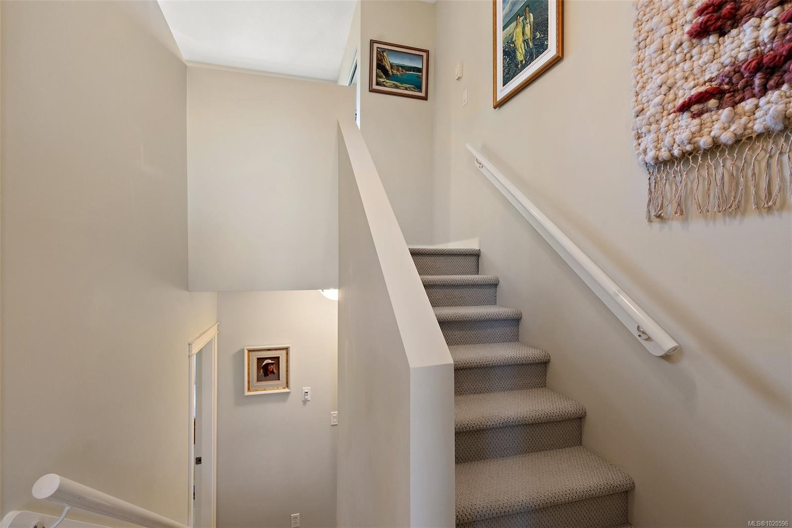 21-1019 North Park St, Victoria, BC