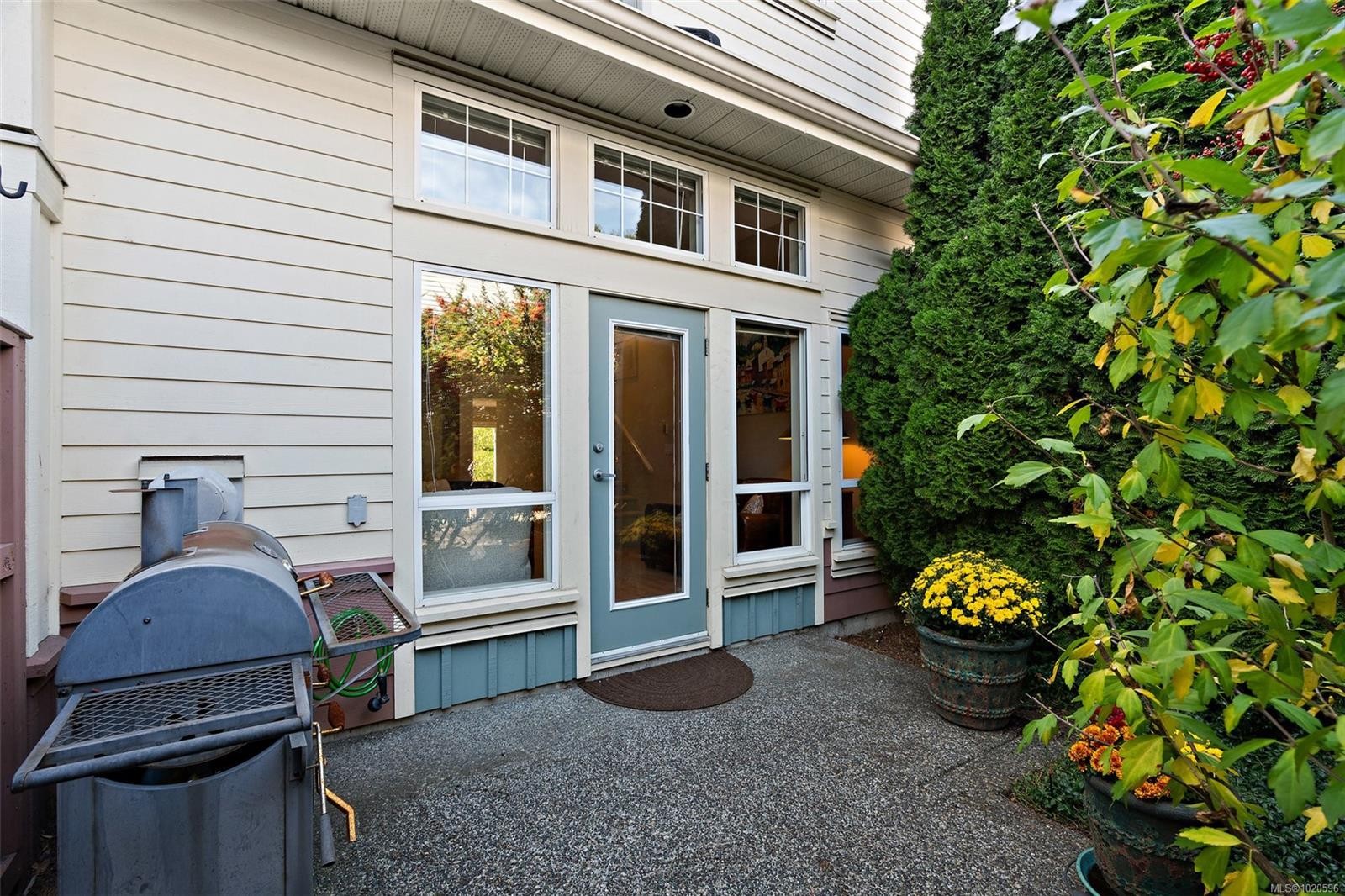 21-1019 North Park St, Victoria, BC