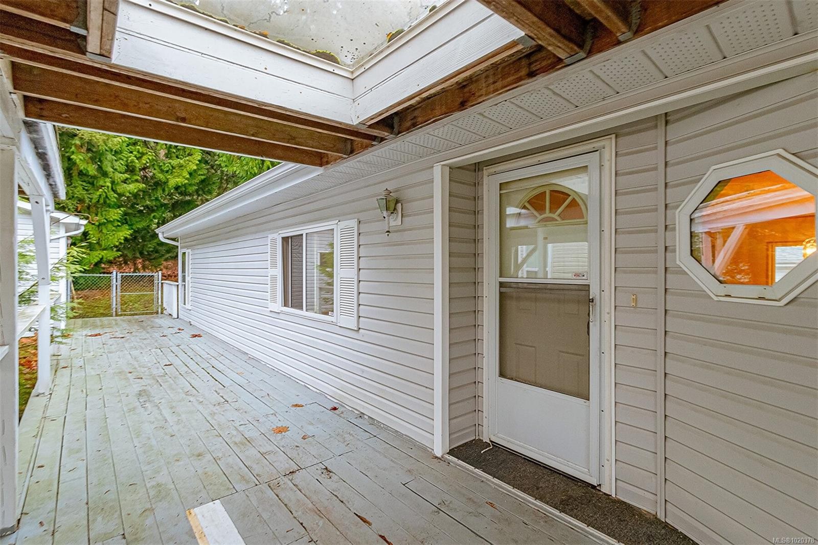 211-2779 Stautw Rd, Central Saanich, BC