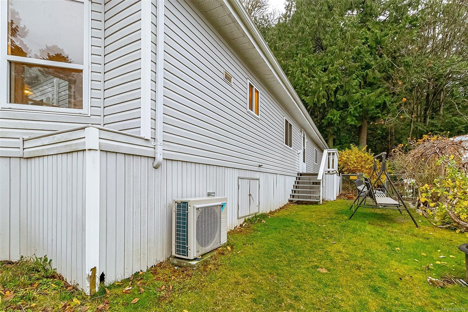 211-2779 Stautw Rd, Central Saanich, BC