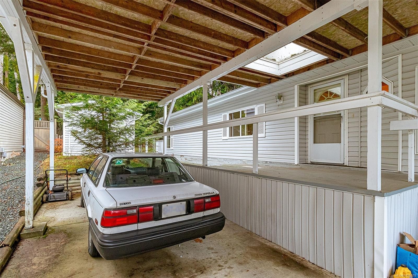 211-2779 Stautw Rd, Central Saanich, BC