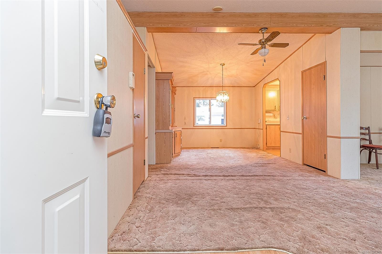 211-2779 Stautw Rd, Central Saanich, BC