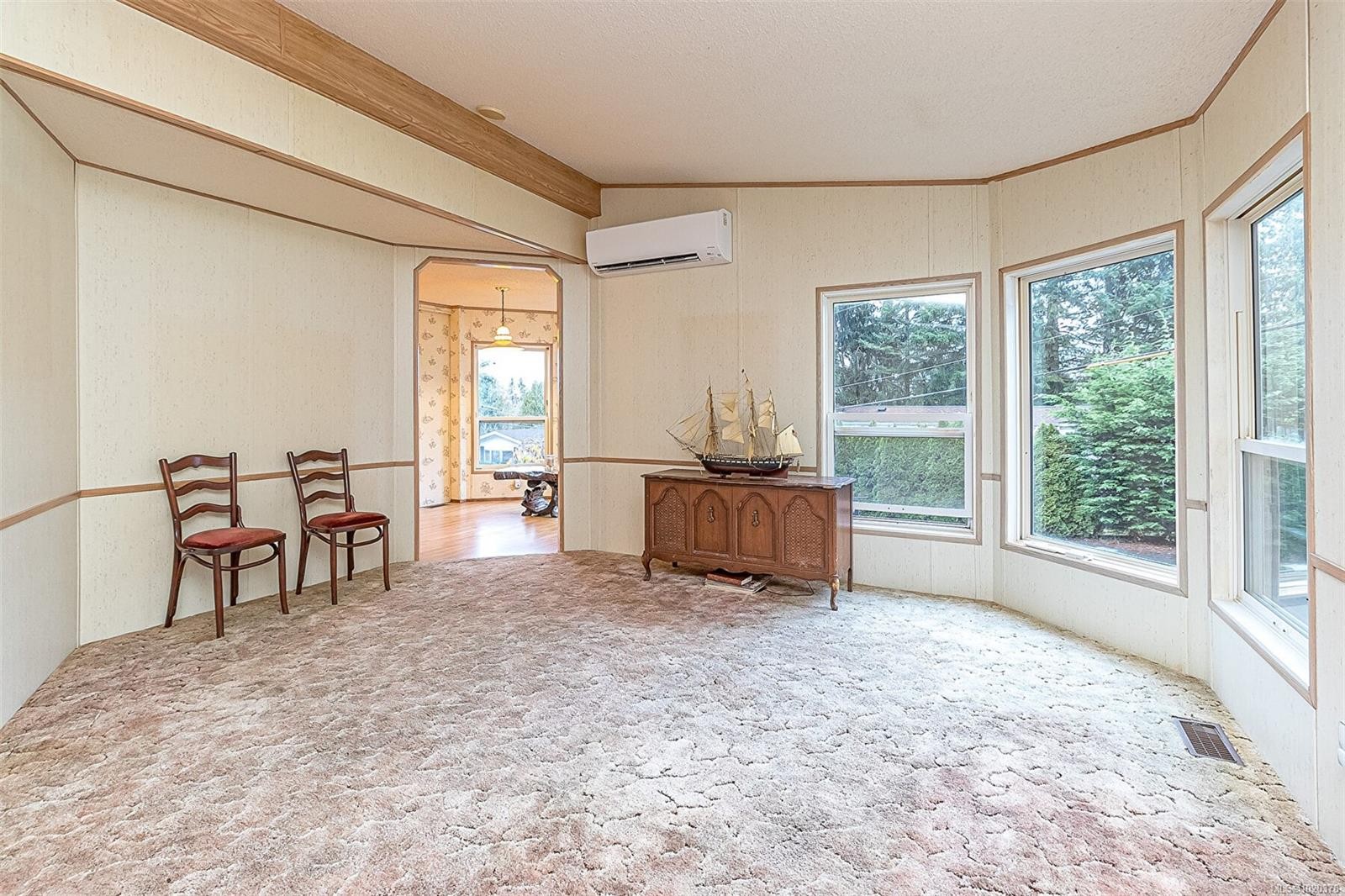 211-2779 Stautw Rd, Central Saanich, BC