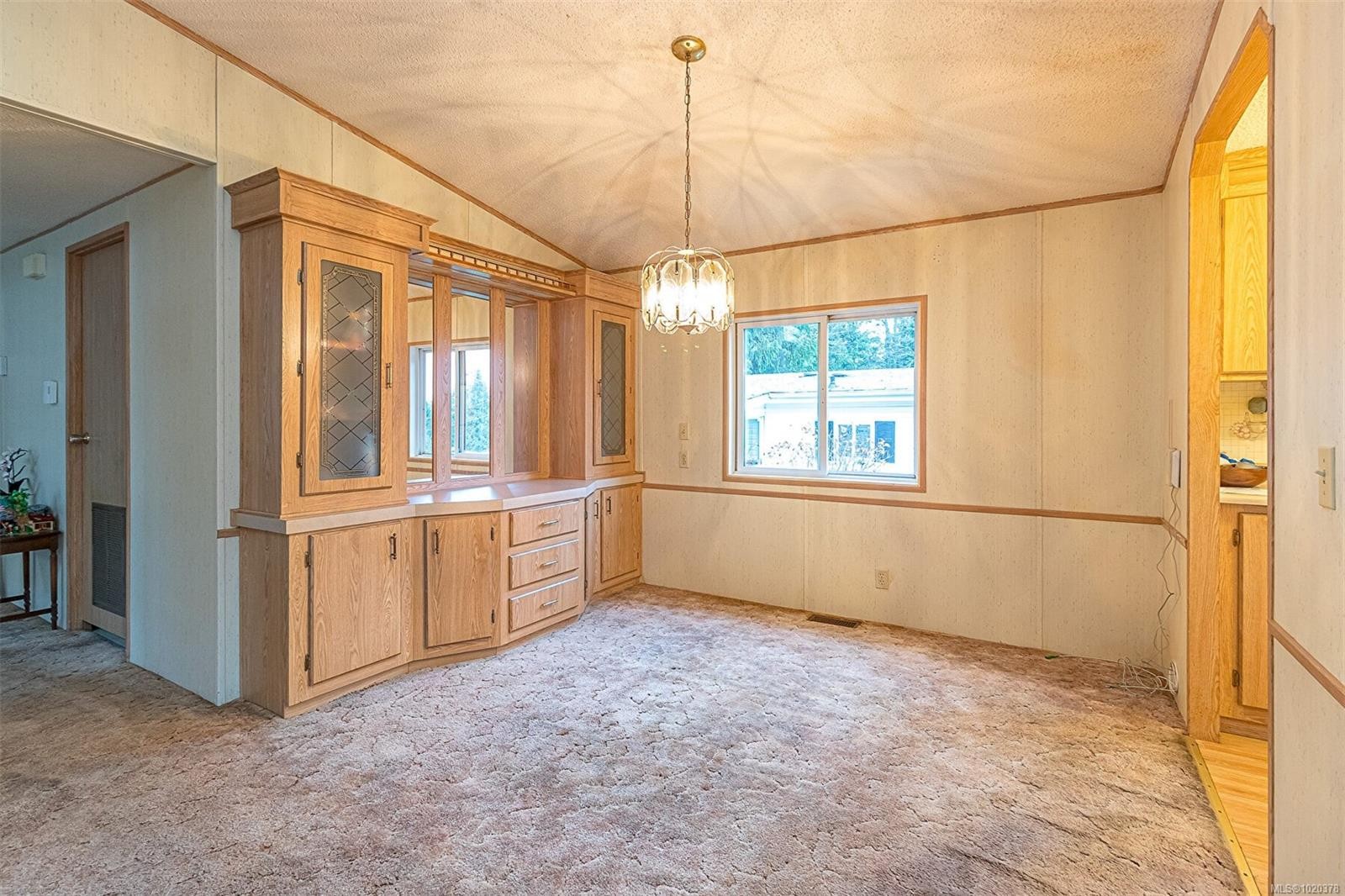 211-2779 Stautw Rd, Central Saanich, BC