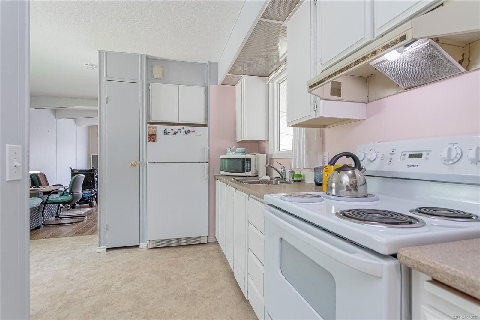 916-2885 Boys Rd, Duncan, BC