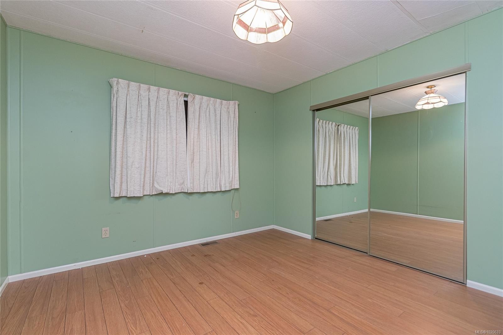 916-2885 Boys Rd, Duncan, BC