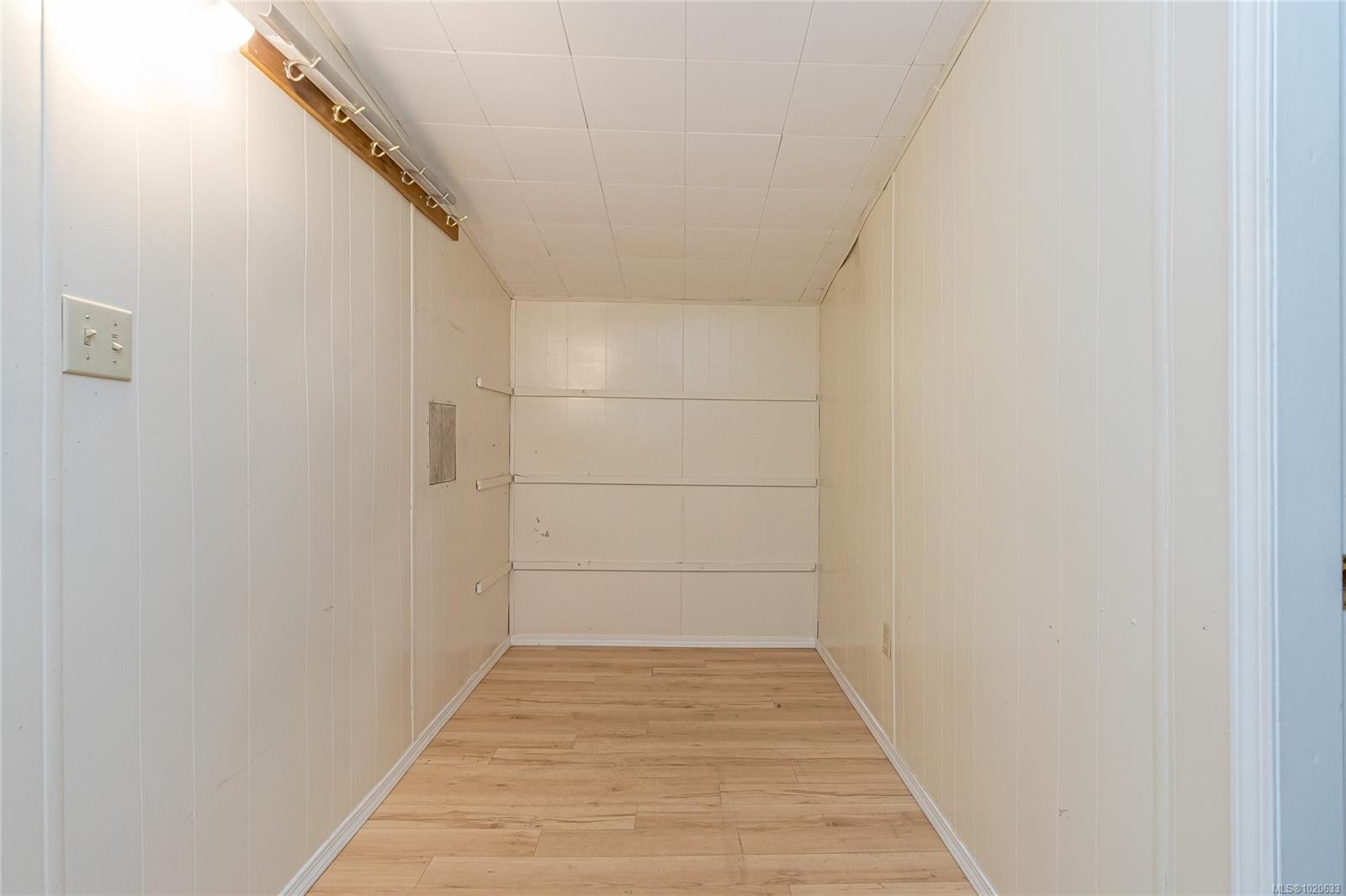 916-2885 Boys Rd, Duncan, BC