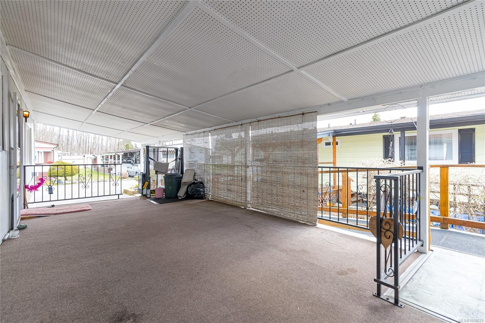 916-2885 Boys Rd, Duncan, BC