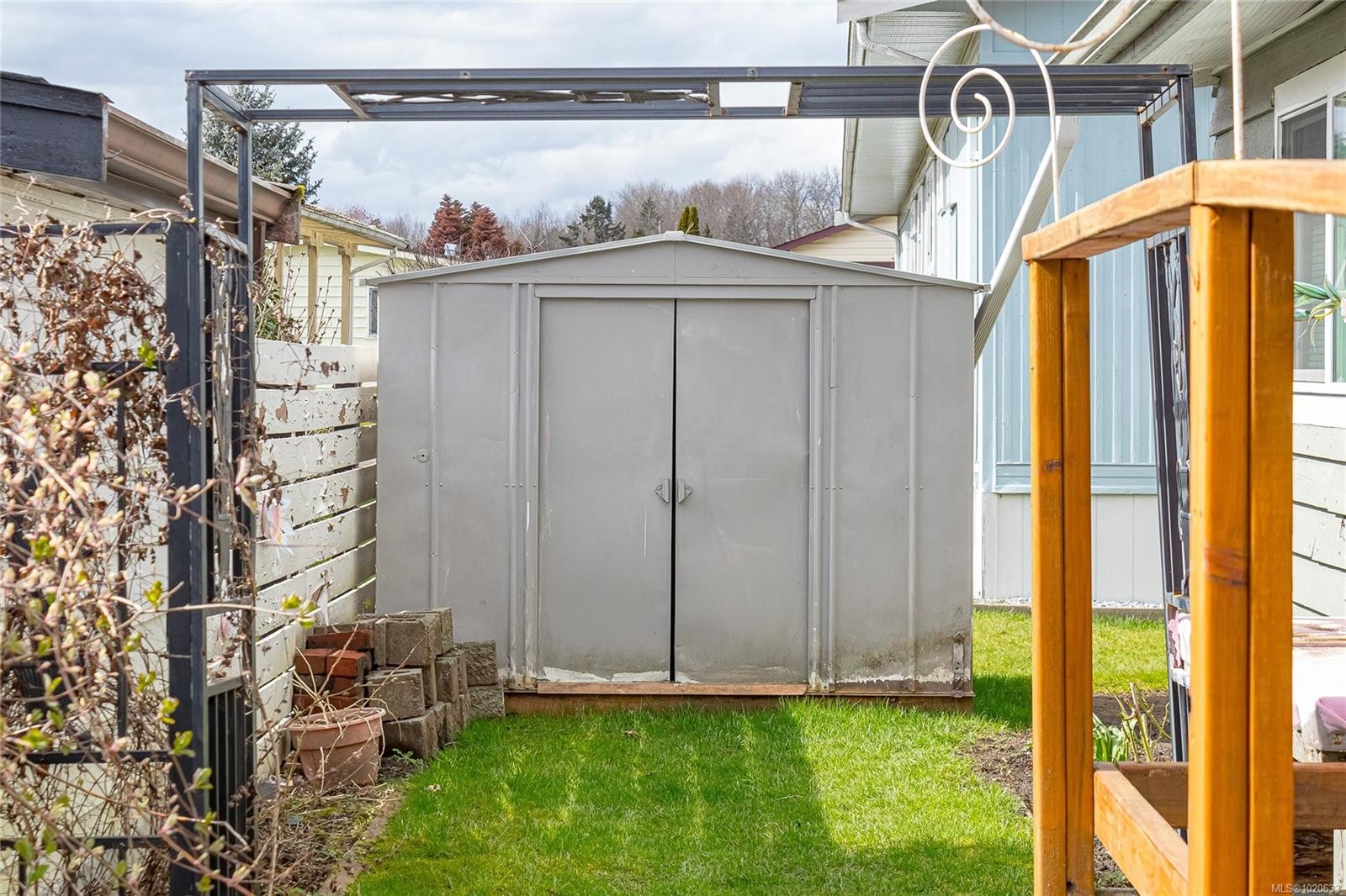 916-2885 Boys Rd, Duncan, BC