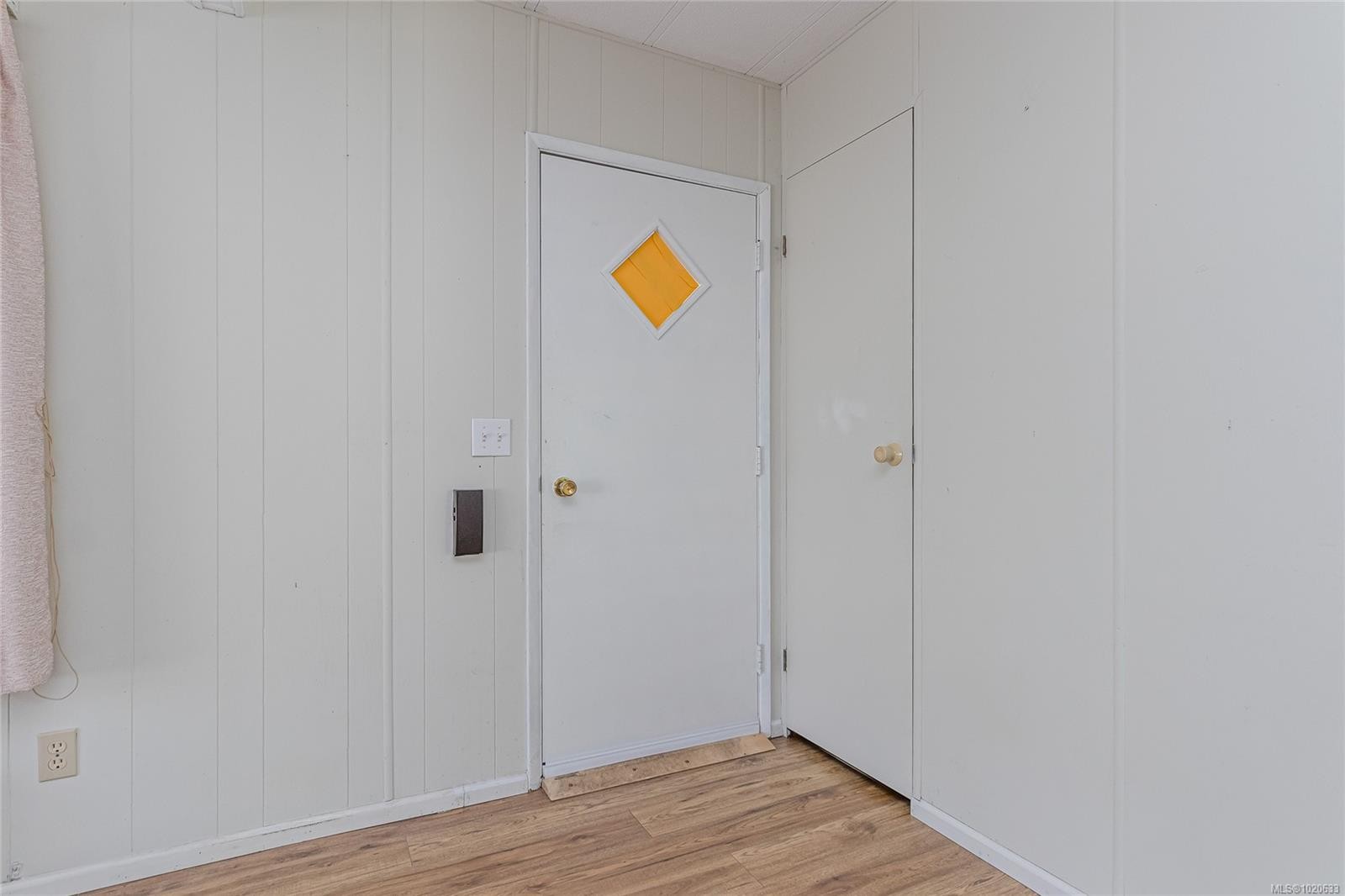 916-2885 Boys Rd, Duncan, BC