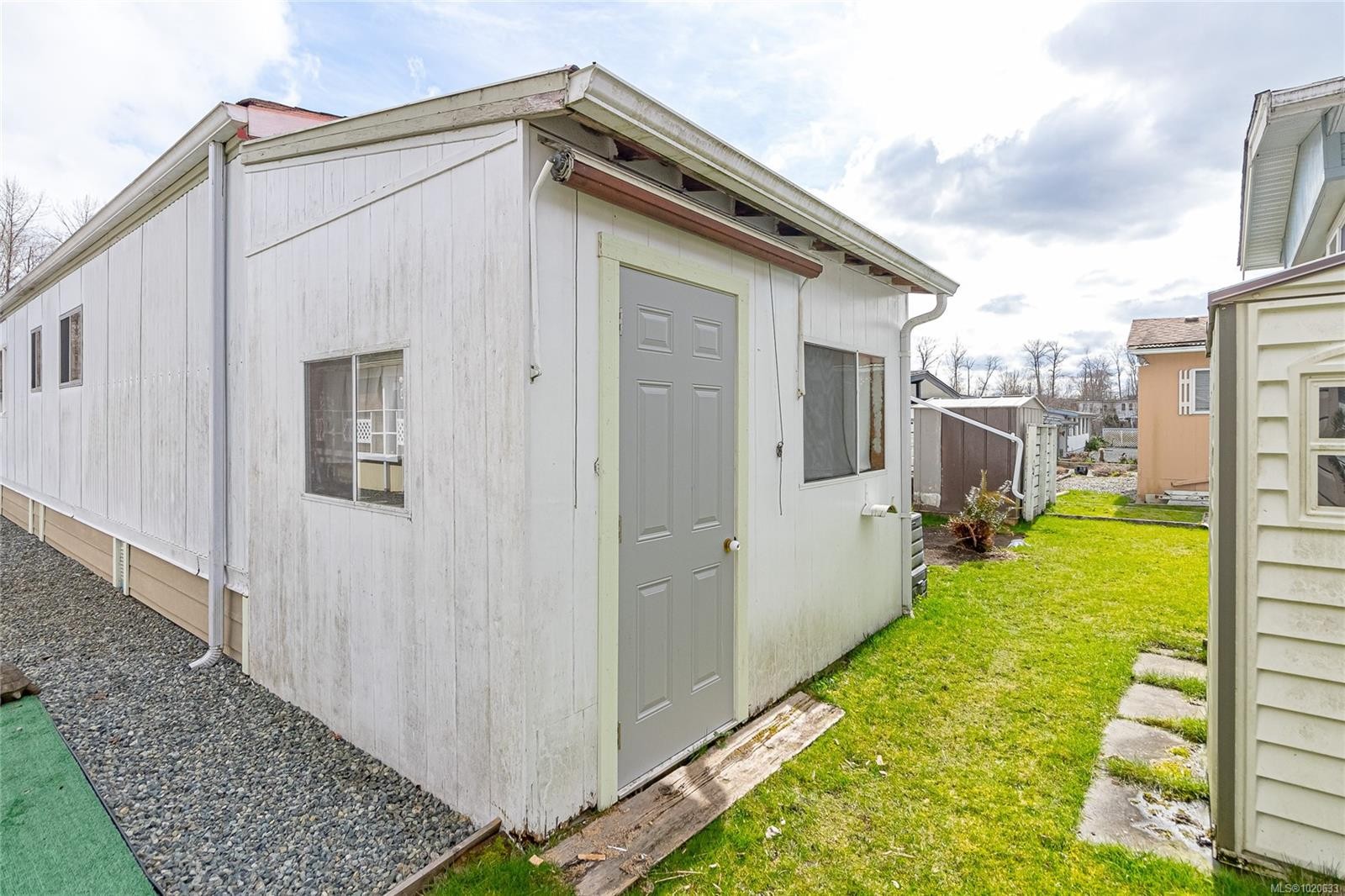 916-2885 Boys Rd, Duncan, BC