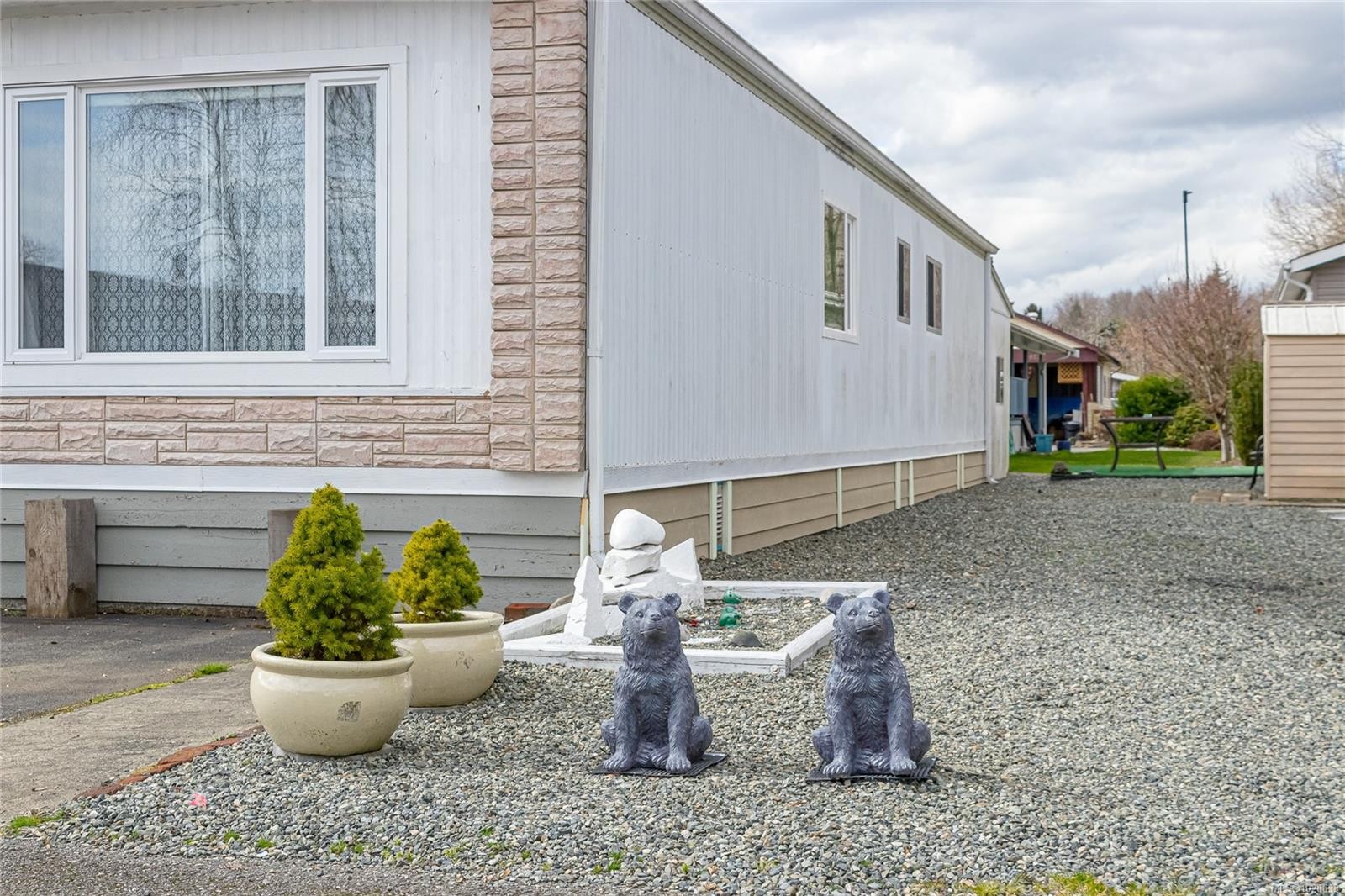 916-2885 Boys Rd, Duncan, BC