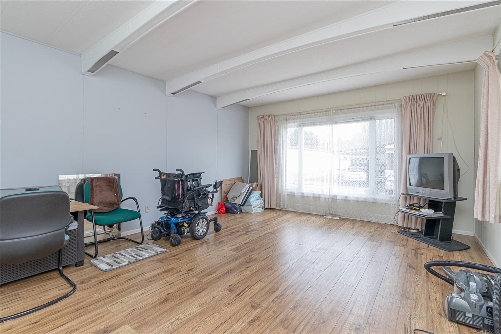 916-2885 Boys Rd, Duncan, BC