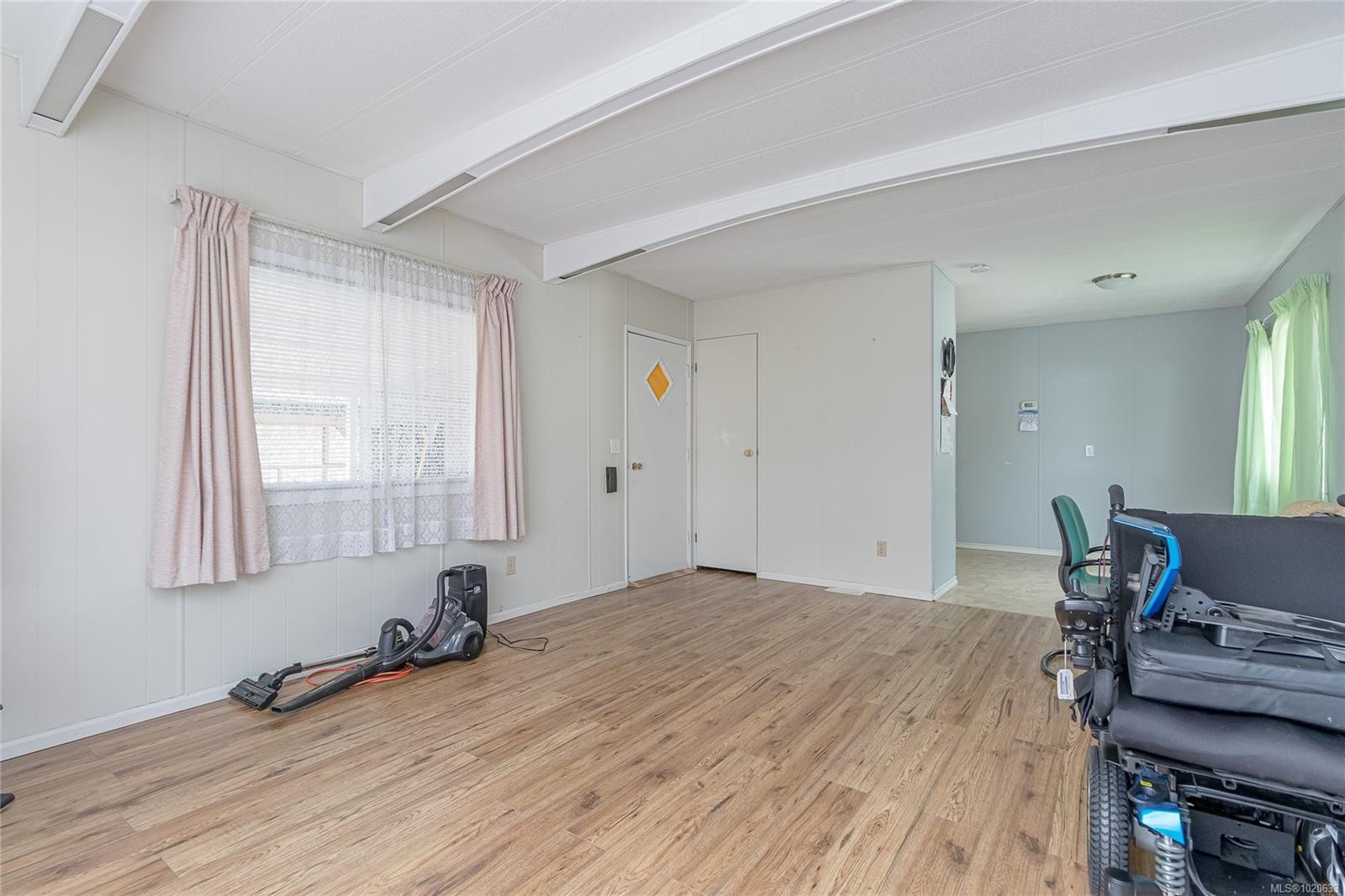 916-2885 Boys Rd, Duncan, BC