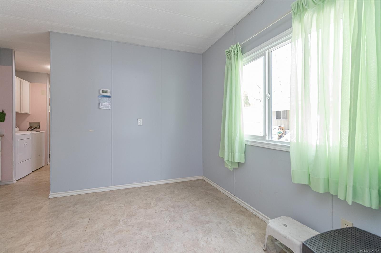 916-2885 Boys Rd, Duncan, BC