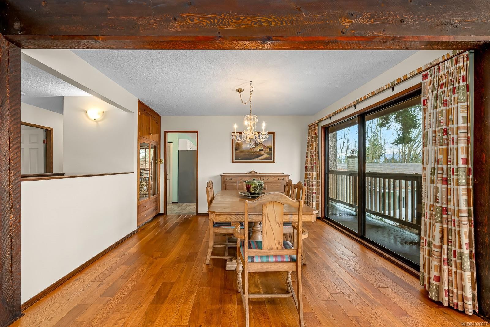 401 Panorama Cres, Courtenay, BC