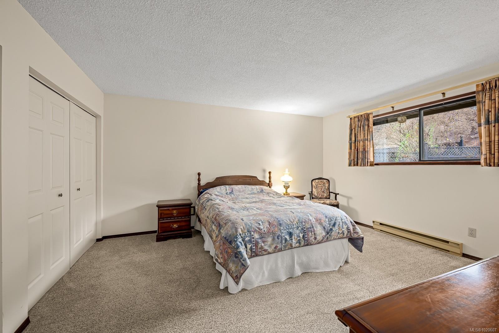 401 Panorama Cres, Courtenay, BC