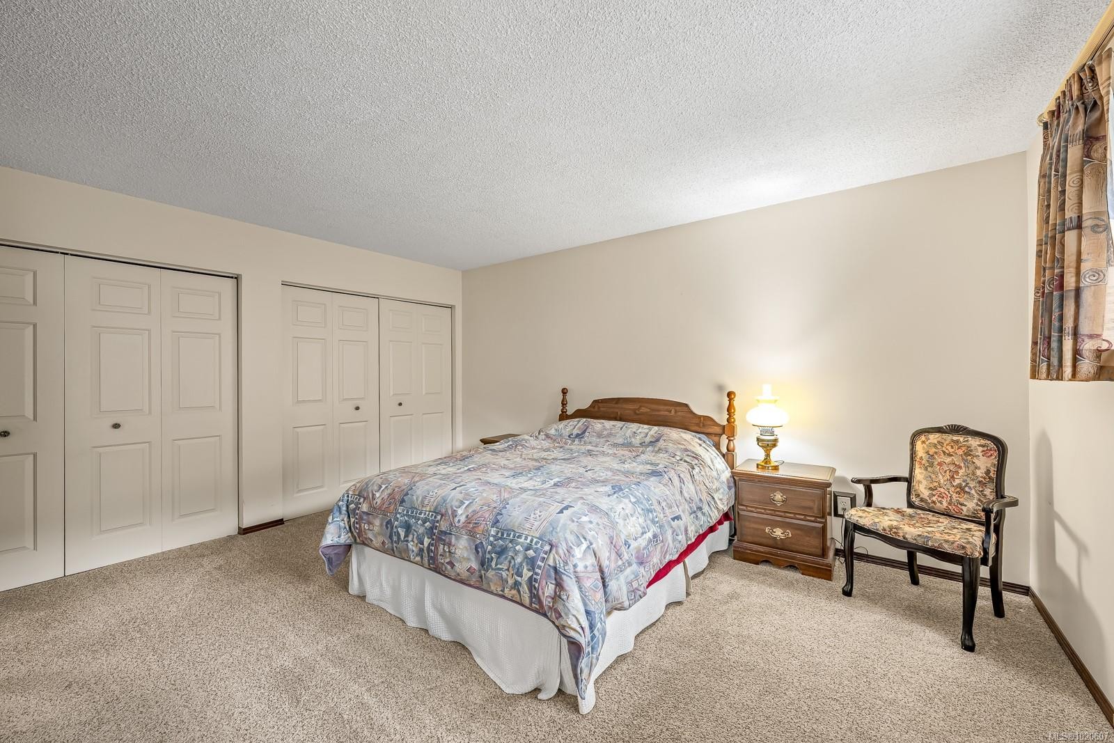 401 Panorama Cres, Courtenay, BC