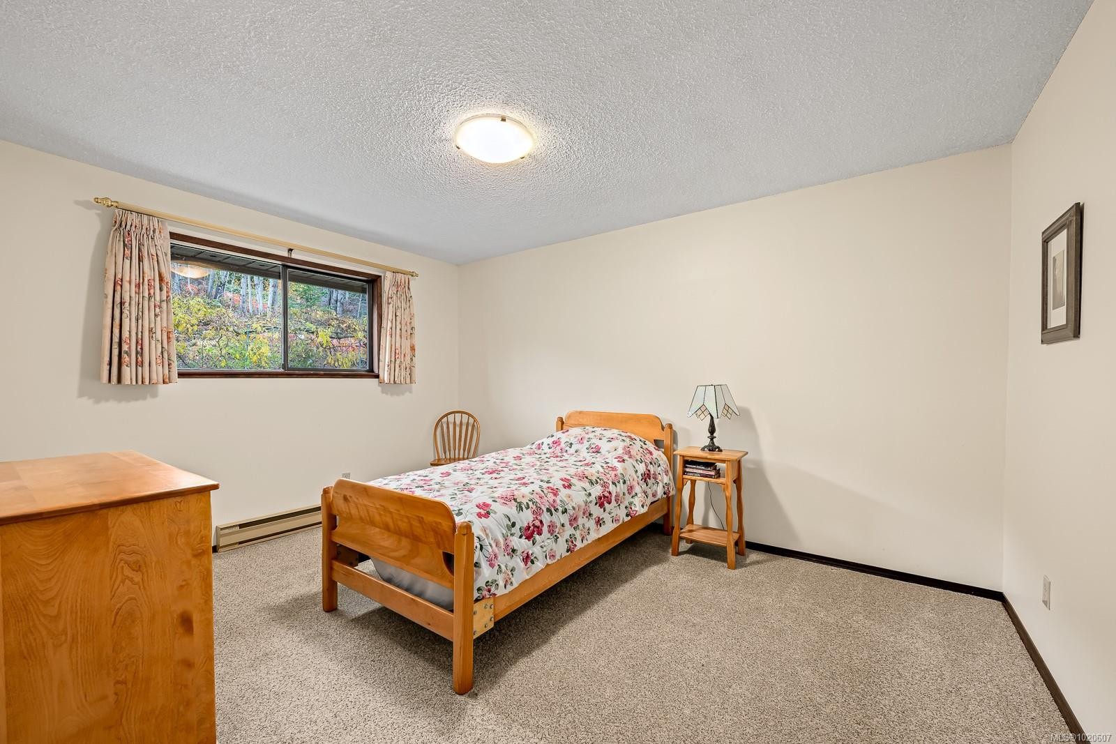 401 Panorama Cres, Courtenay, BC