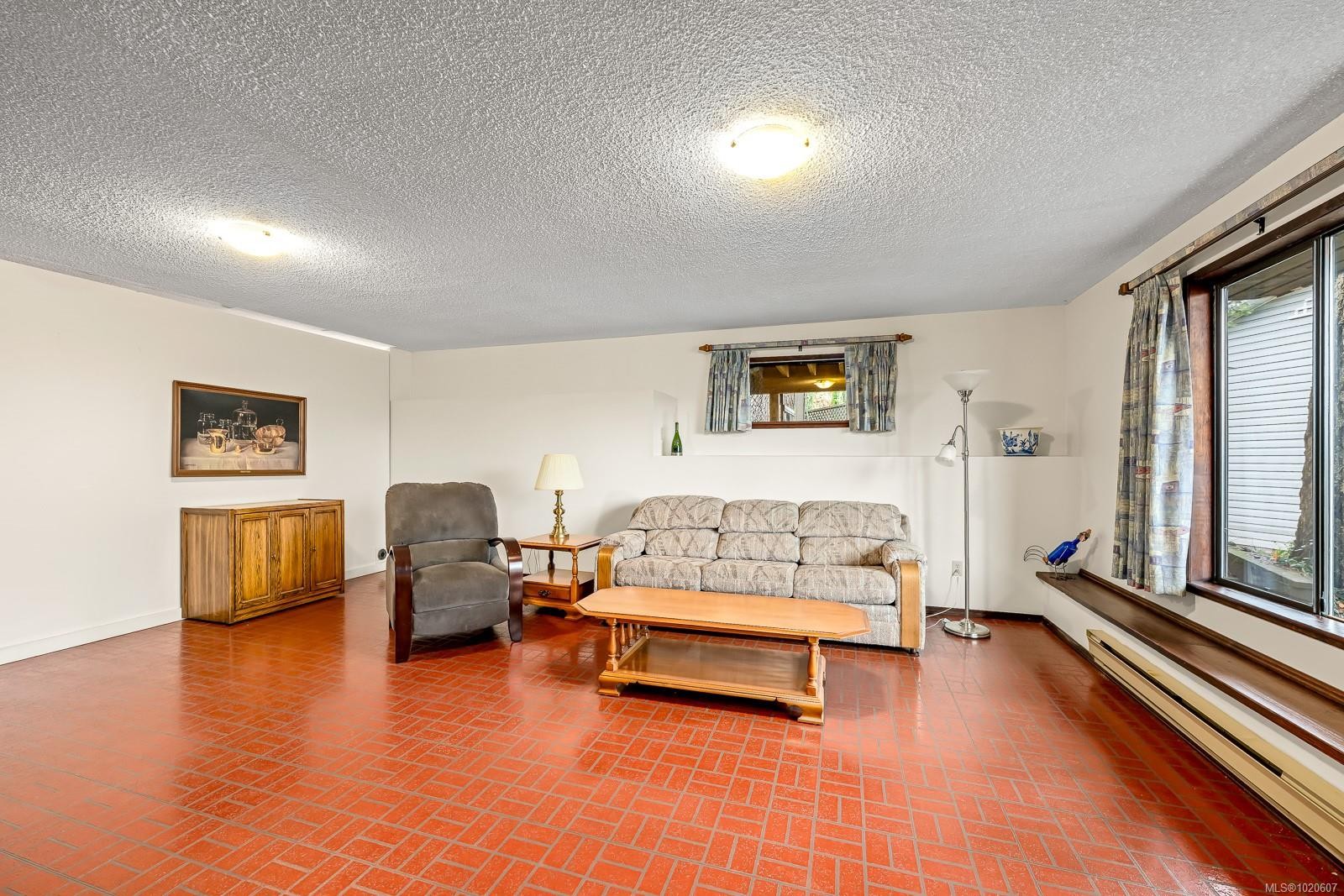 401 Panorama Cres, Courtenay, BC